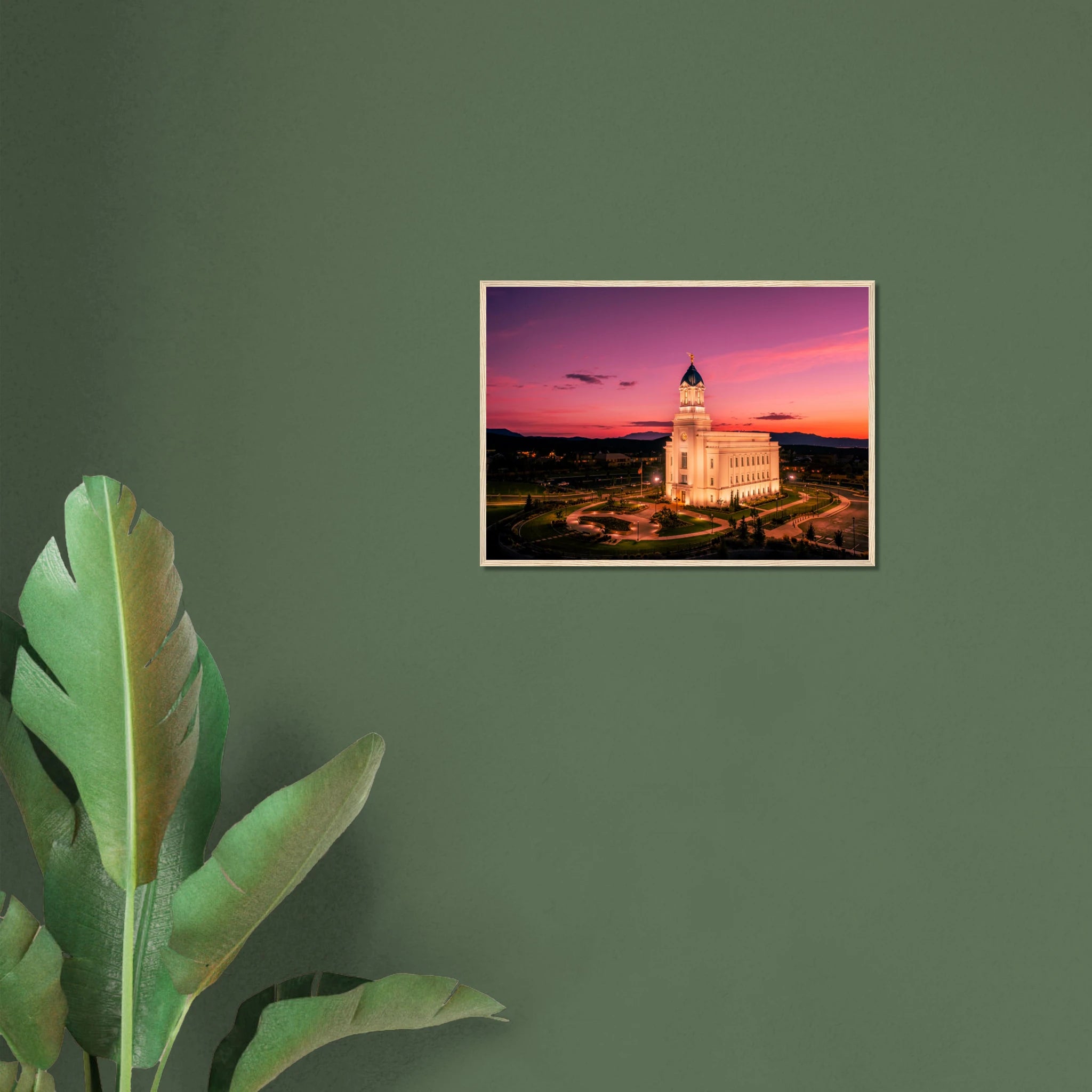 71332efa-e430-4274-bcd2-ccb27ebc4932