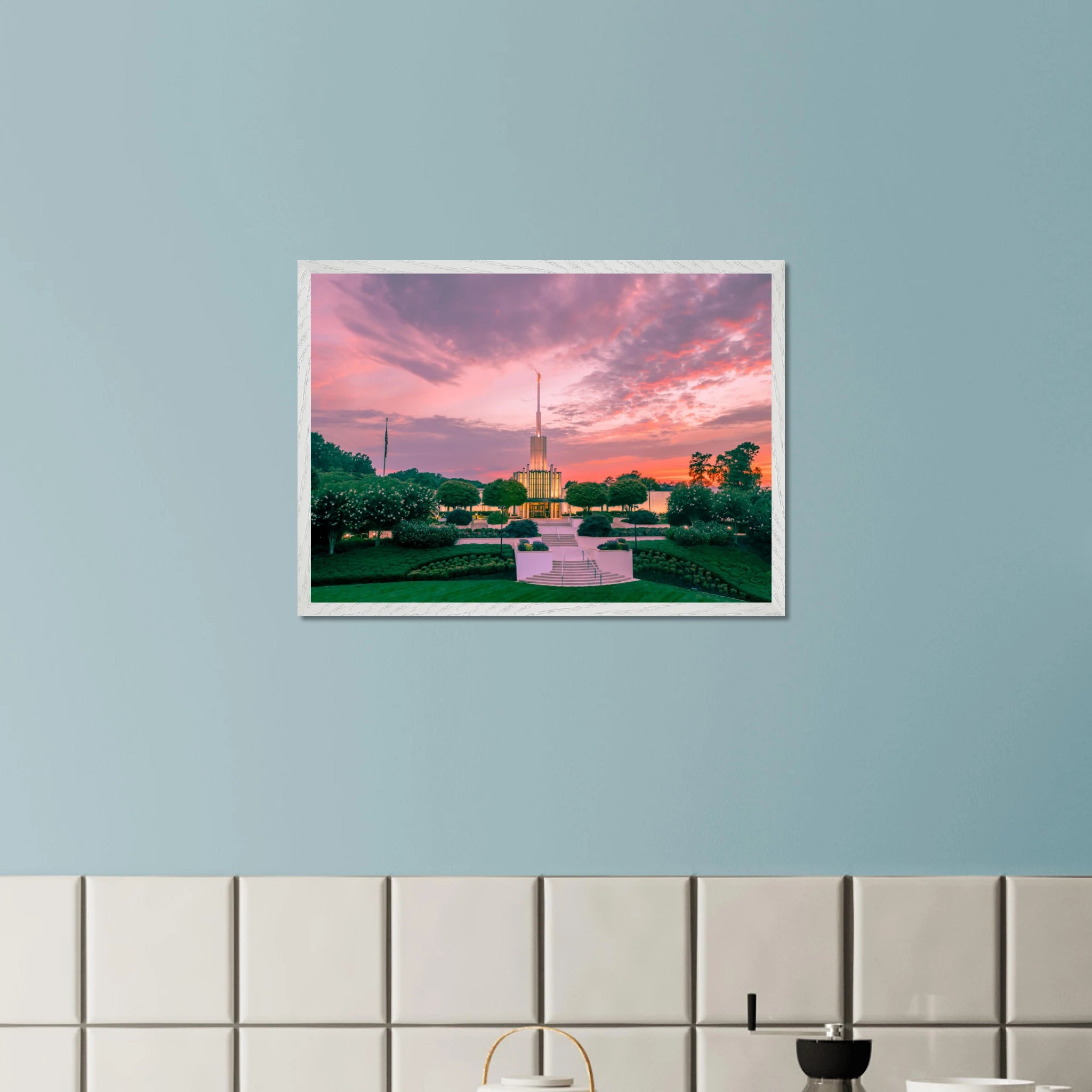 7135eb88-7ea0-4035-8191-3c7c5a4f6736