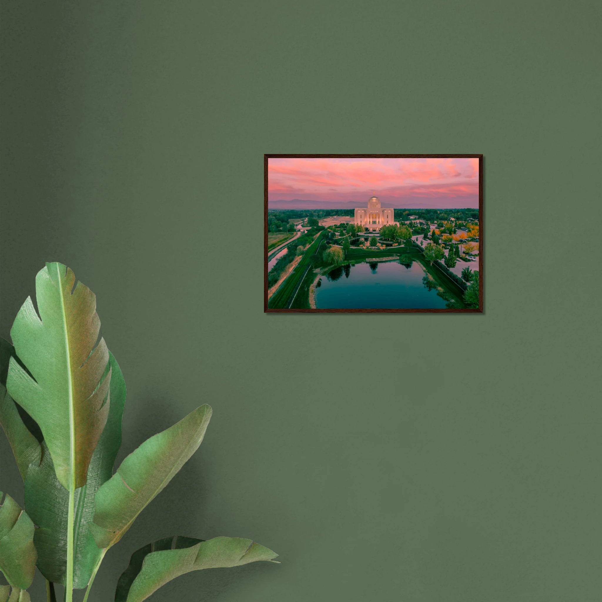 714131ce-a3a7-444c-b31d-6afa922706d4