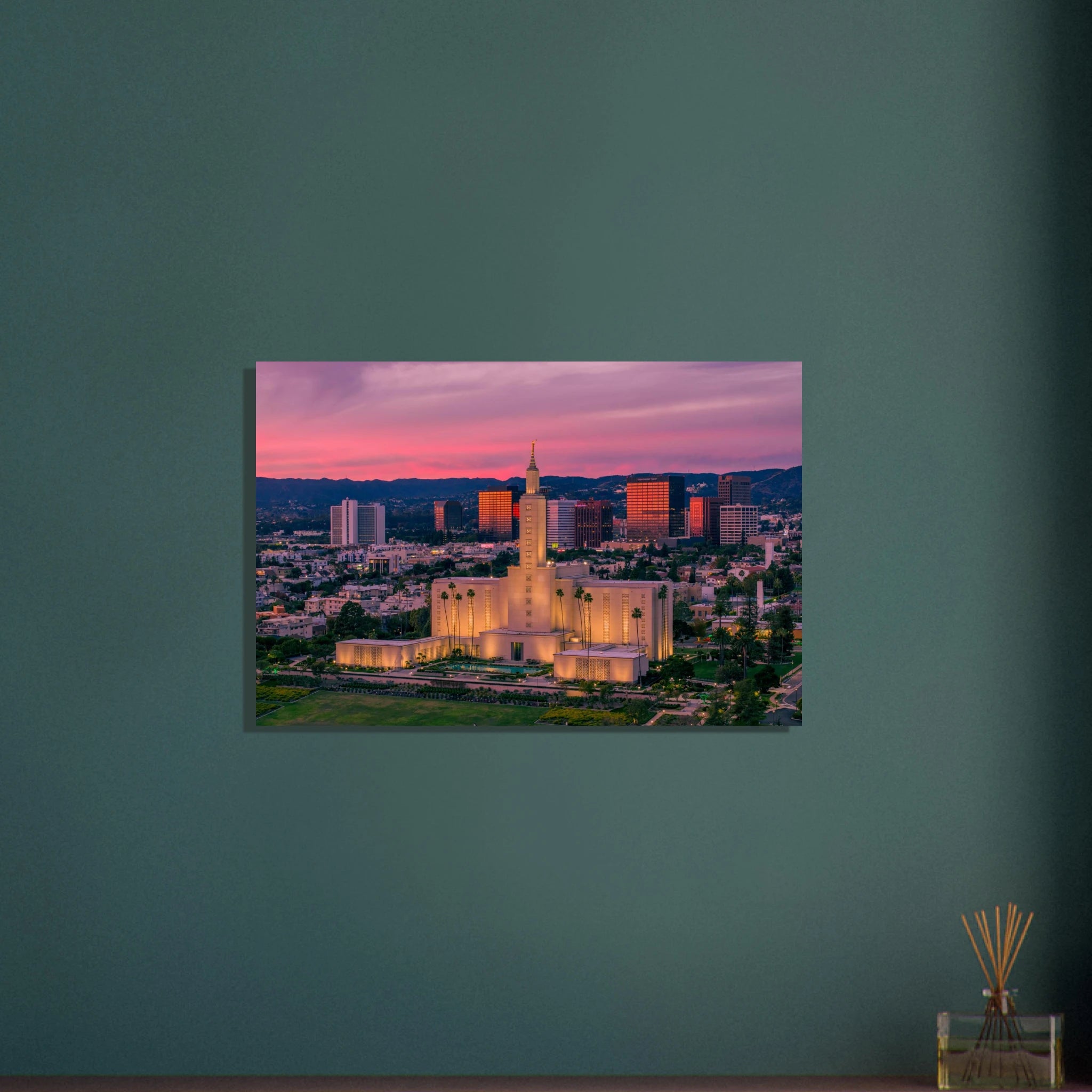 7144707e-1641-469c-acf1-710b368086cb