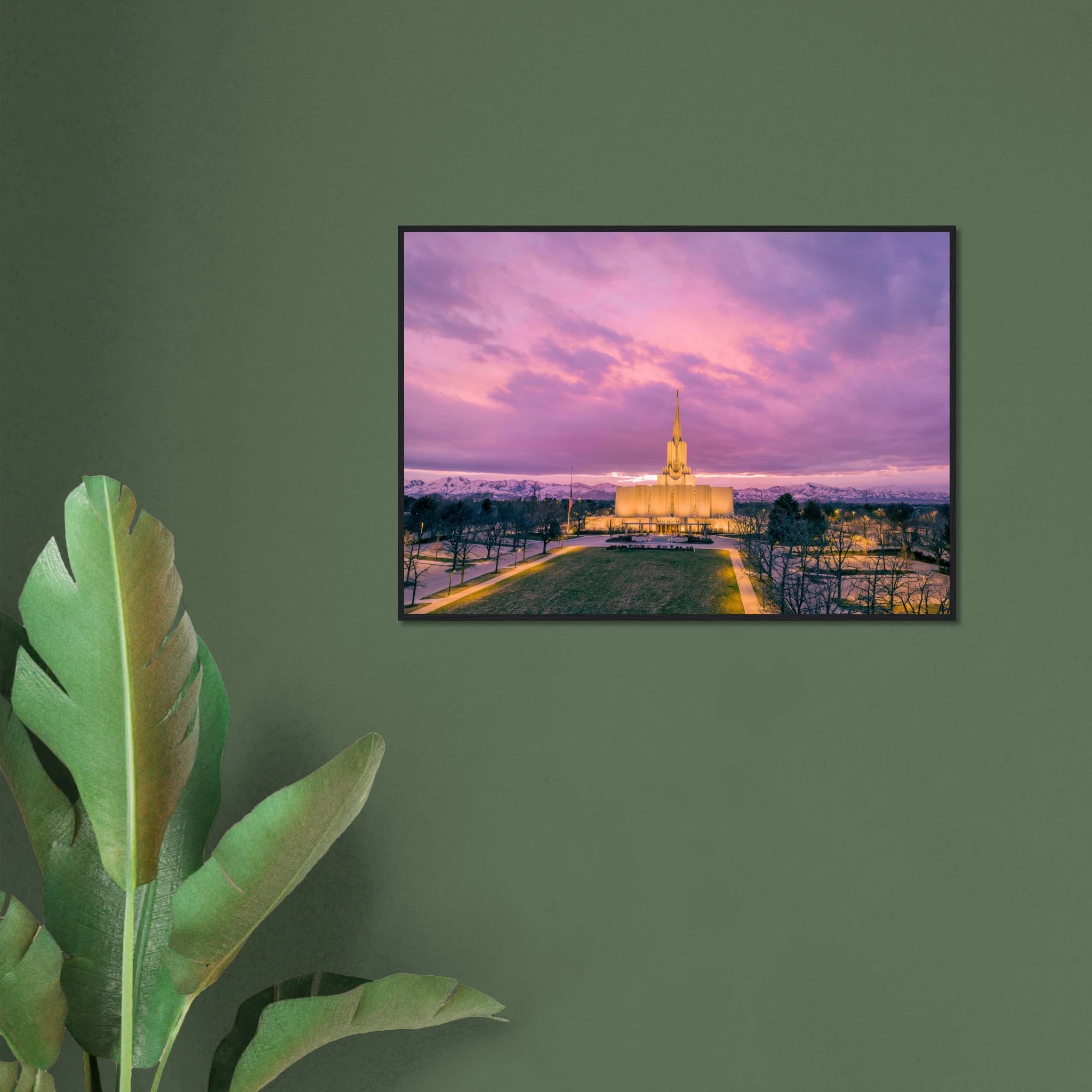 714ac9e6-c0bb-45b7-b844-13d2dc24e165