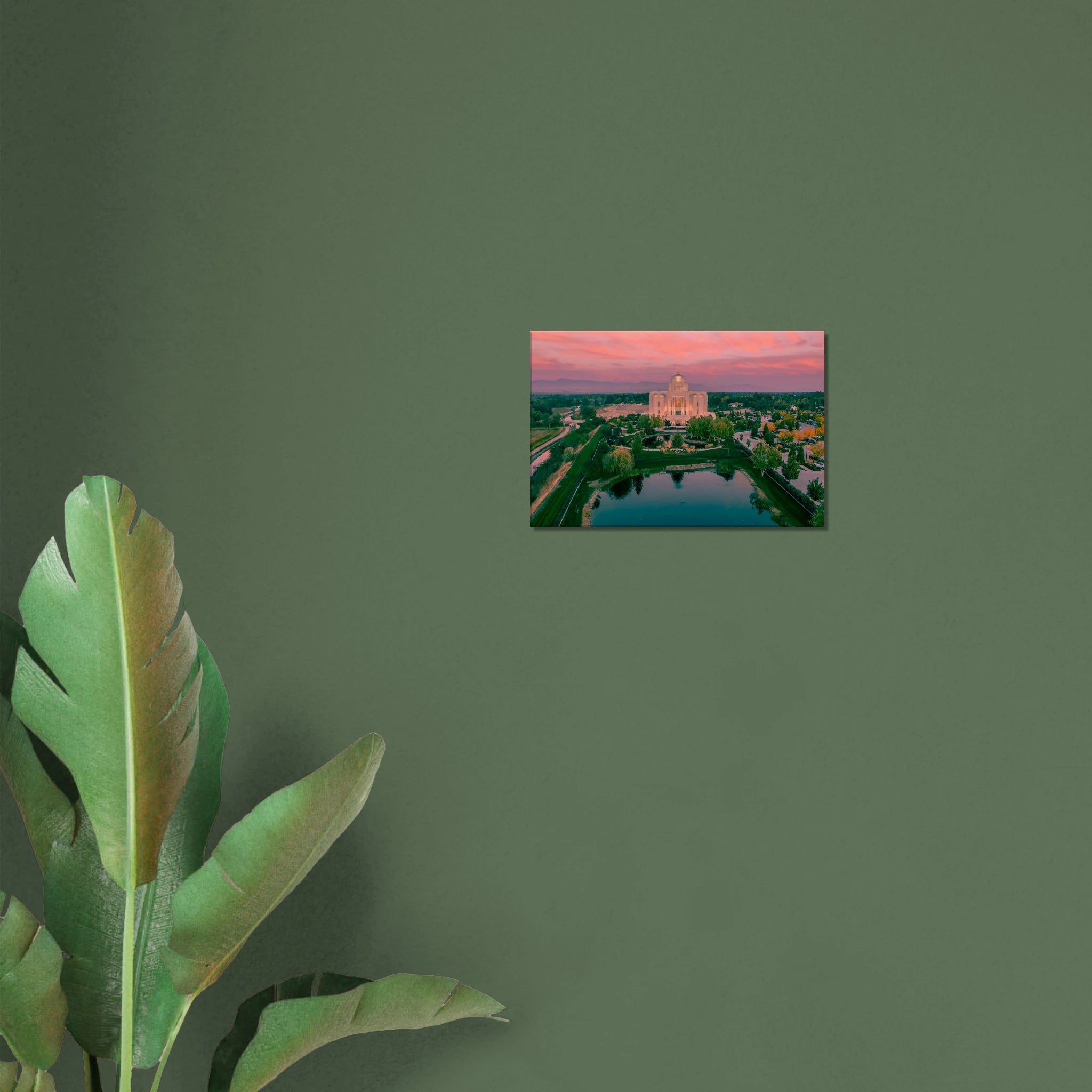 714e4986-4eac-4347-b1ce-b9e99f8ea53c