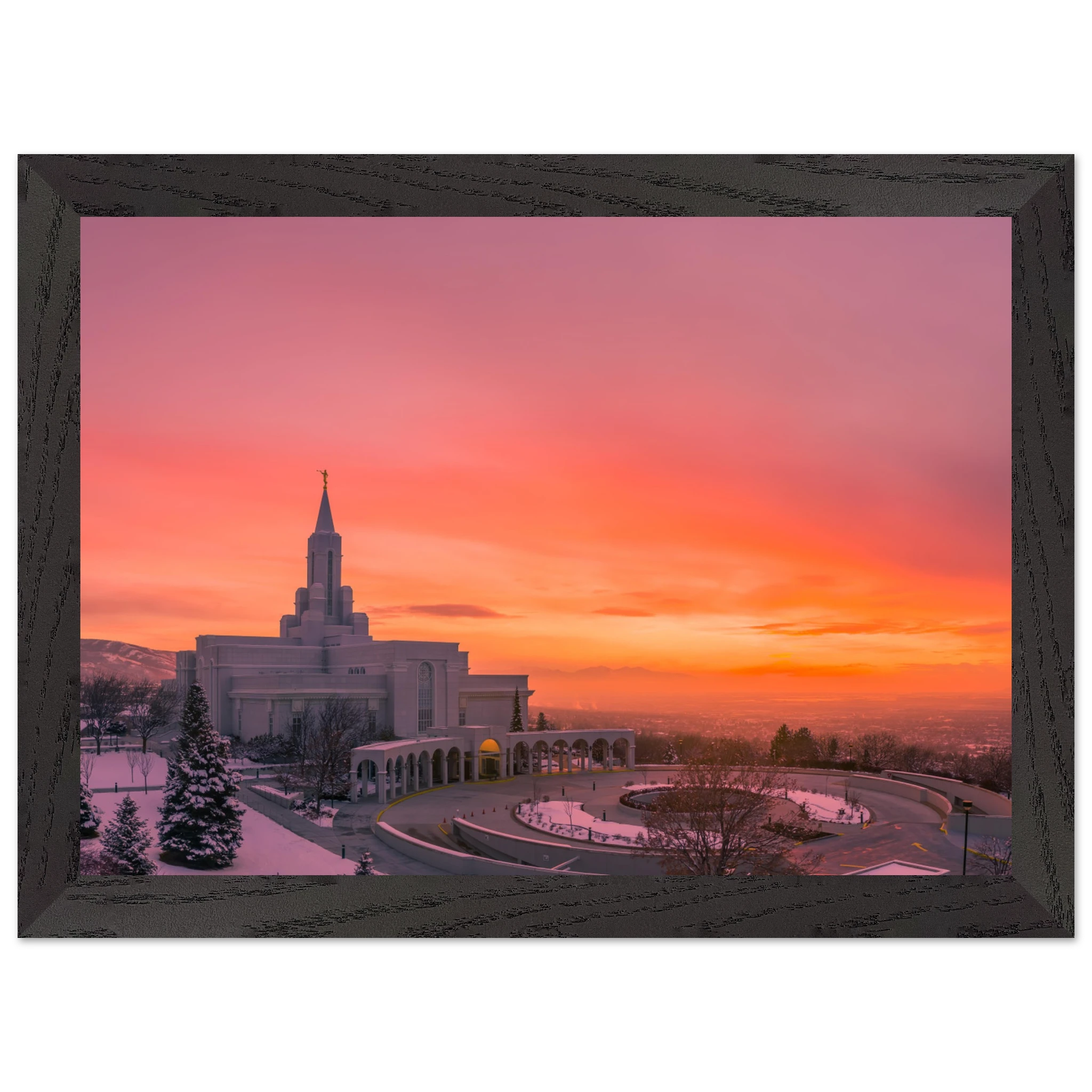 715984bc-79ae-424c-8048-299e6dfeca2f