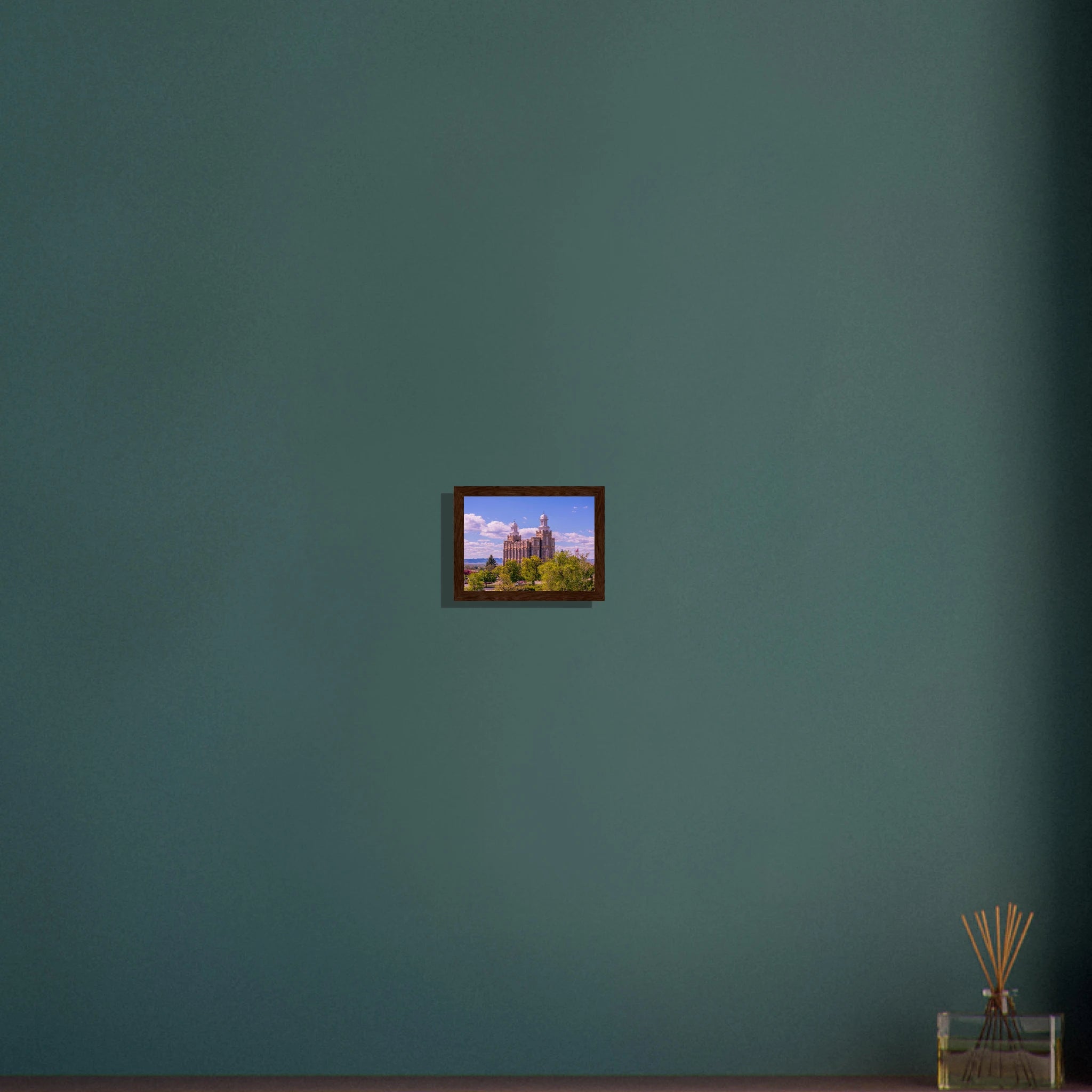 7159c881-1039-434a-a969-c21240b3622e