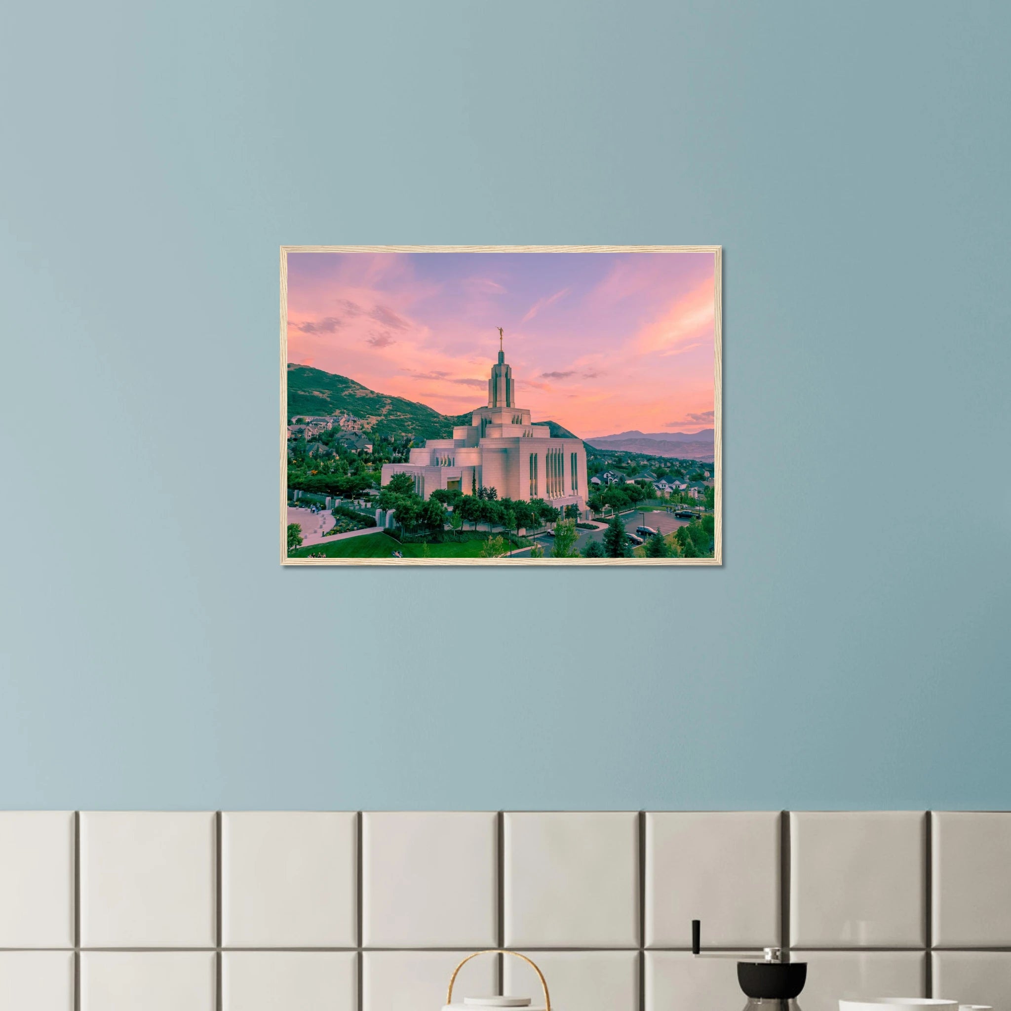 715d02c6-1947-4f3f-b4b5-e223c2e0488d