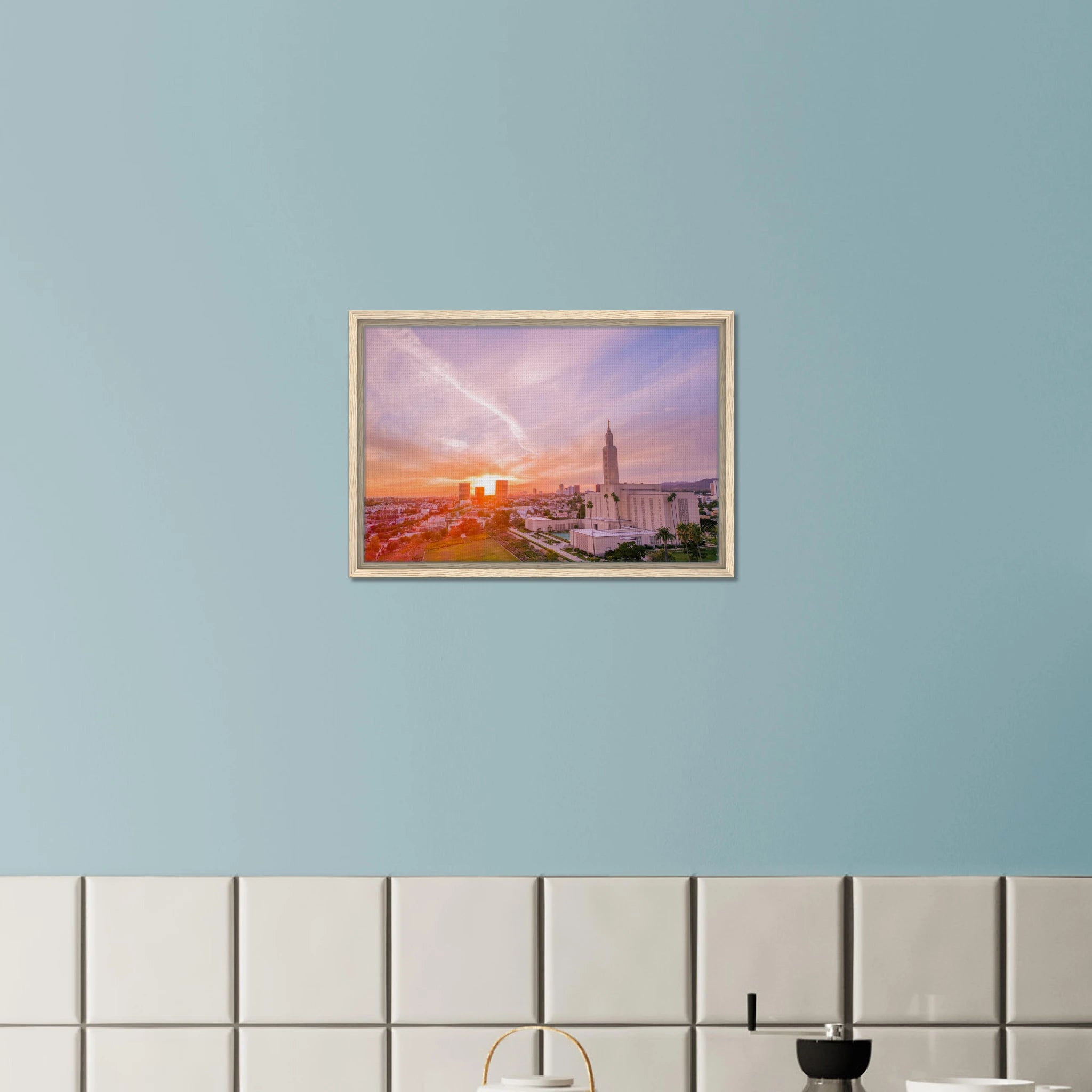 716adcc3-2864-4d52-8b36-7098956531c9