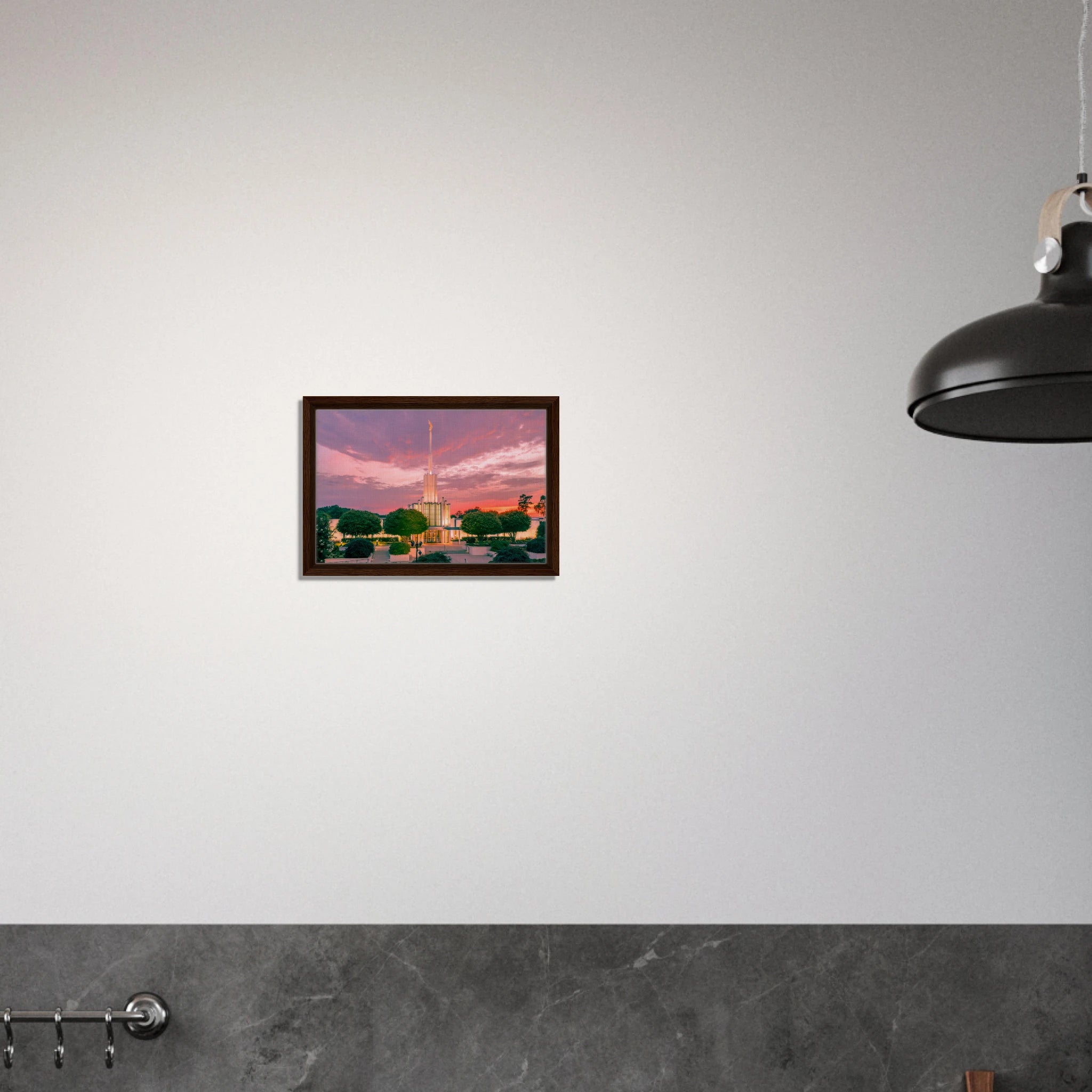 716b5bd7-e305-4fe5-b6ff-373decf56ac4