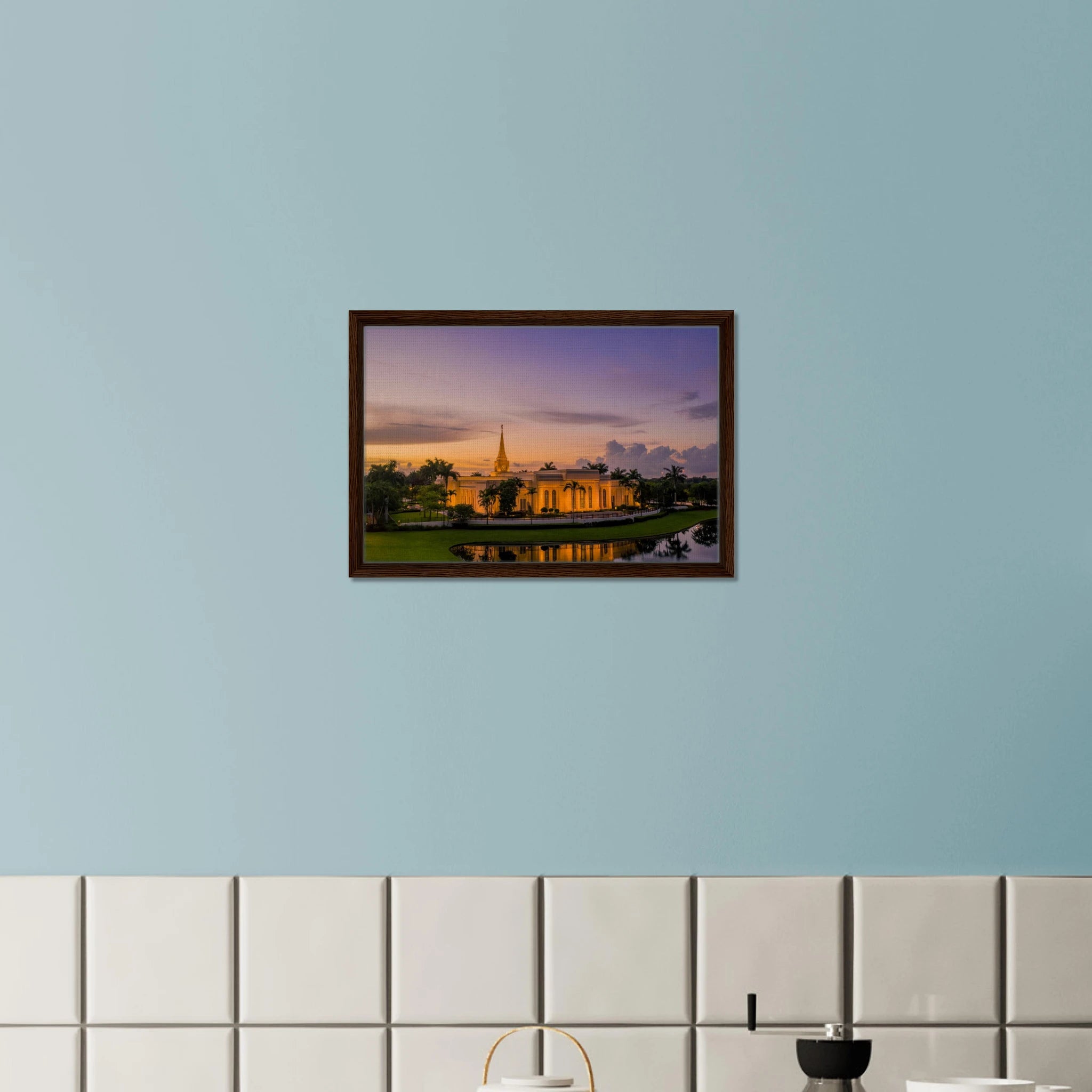 716e1429-f1a2-420c-9cc5-a369a69e19b0