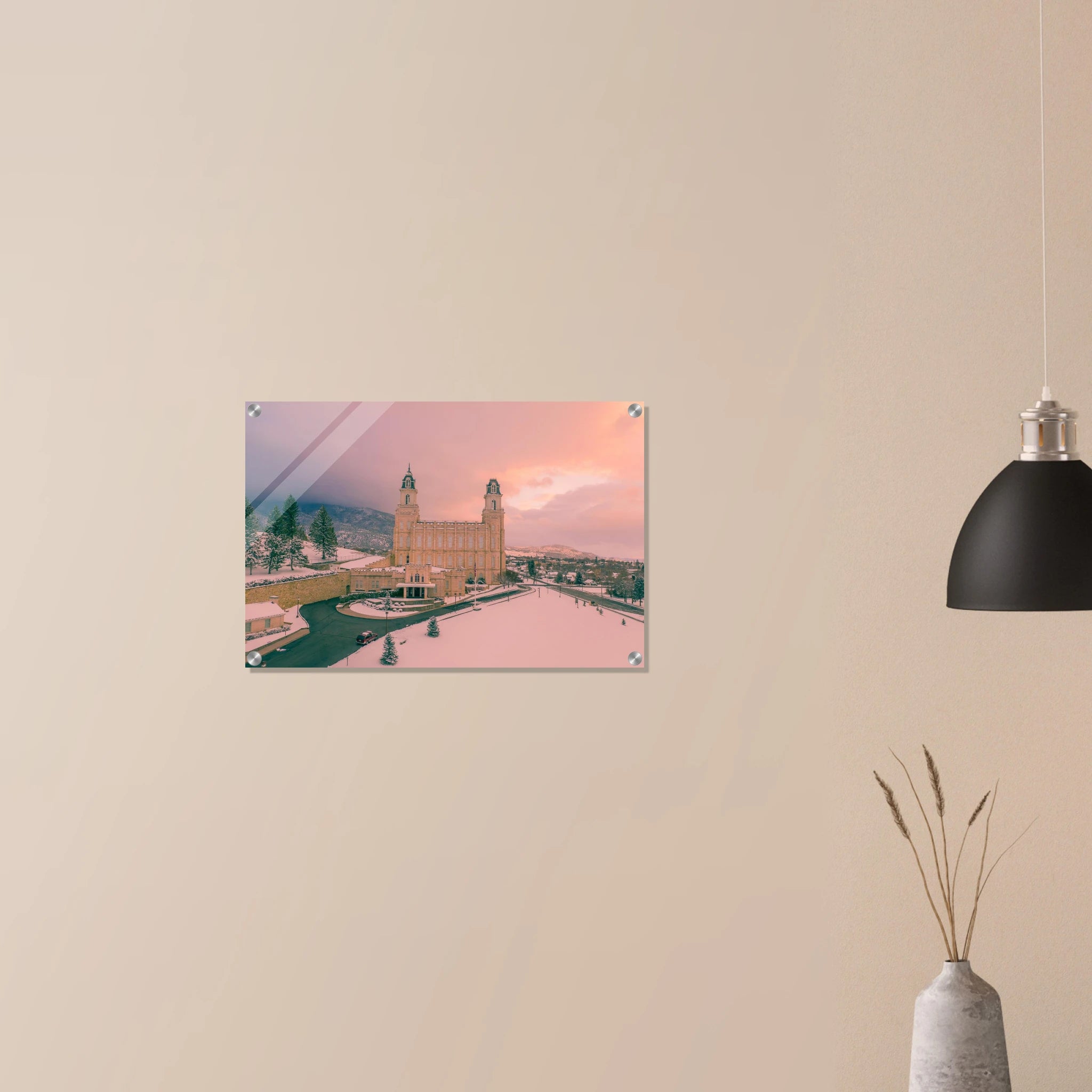 71719a2d-73c1-4c4d-ae38-ef5086ddc939