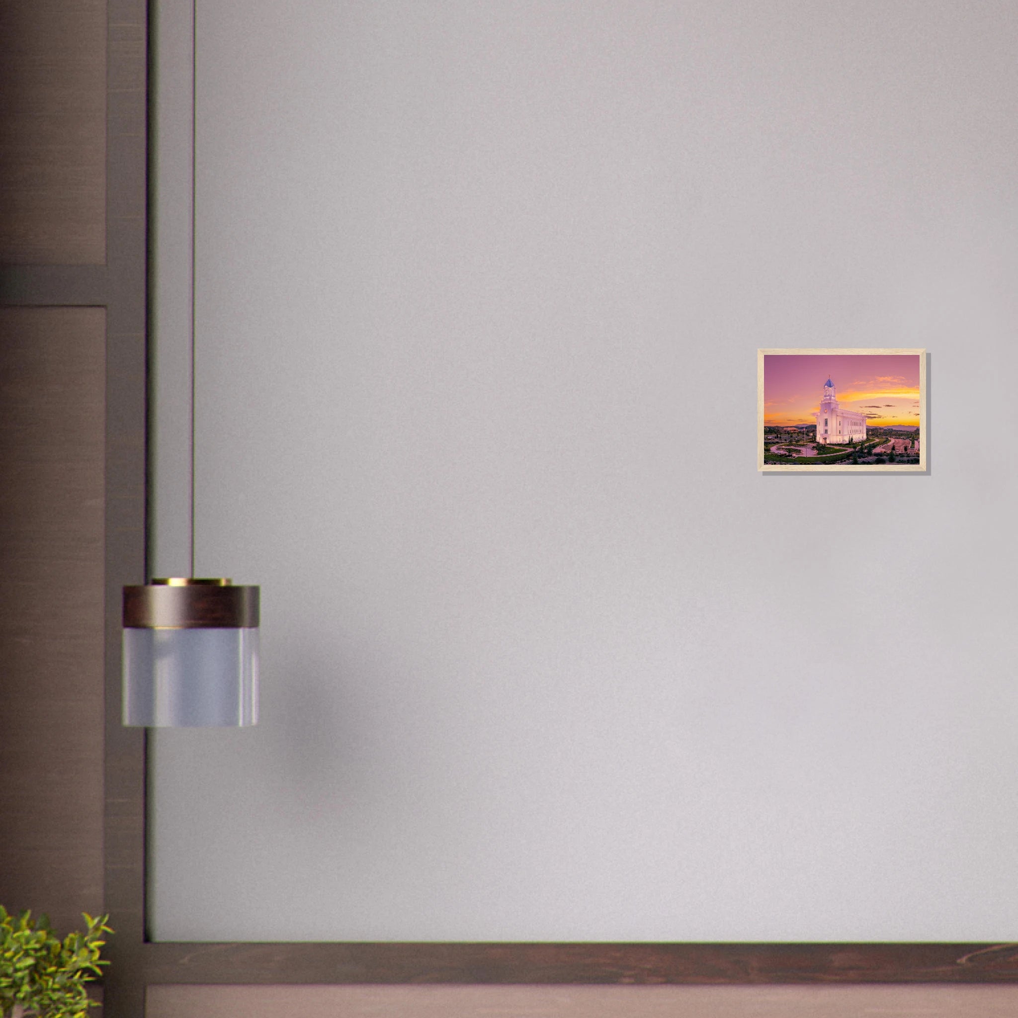 717bcab8-0aa8-4c52-93d1-3e7be119e3b2