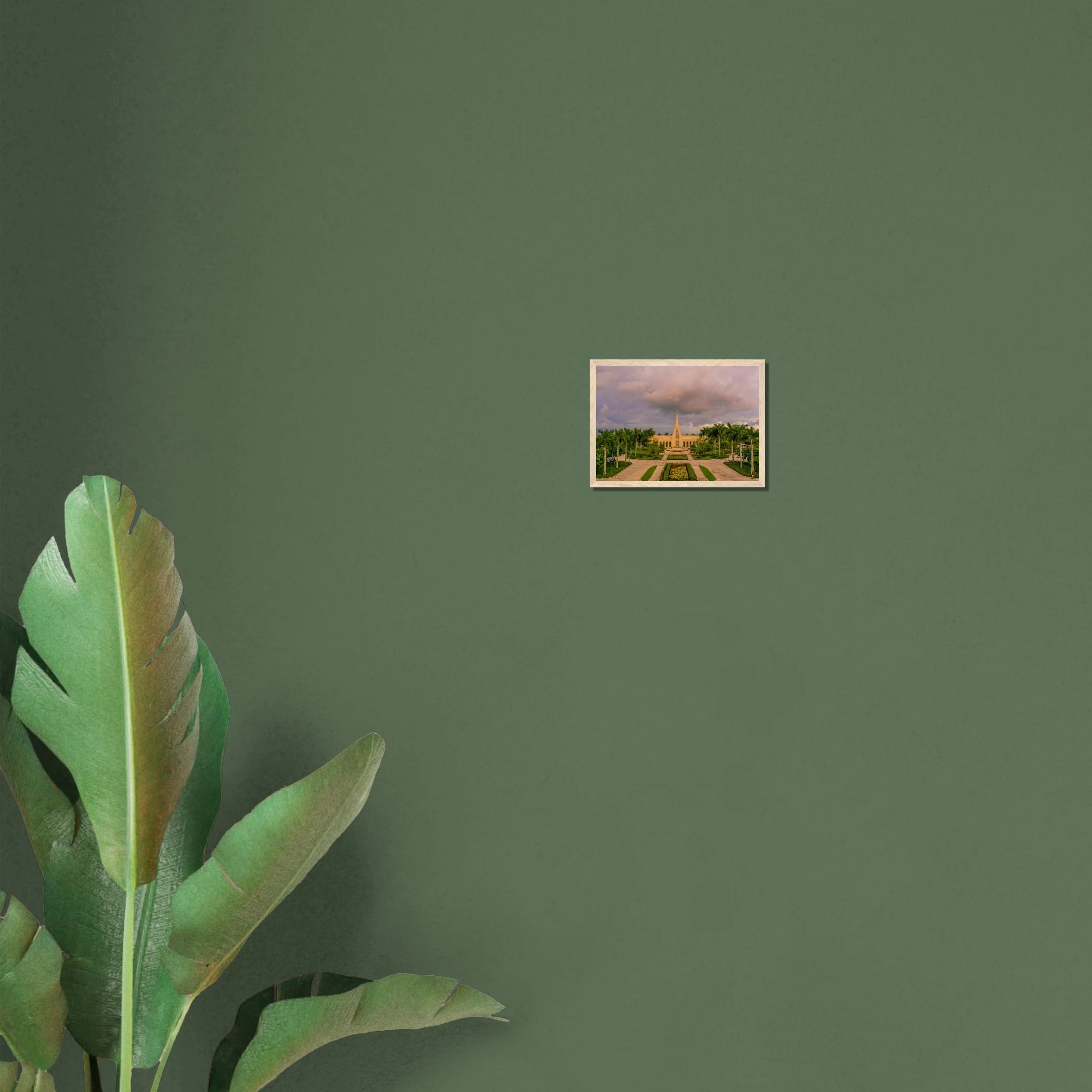 718e22f0-65f1-4f28-aea6-0a90231e8992