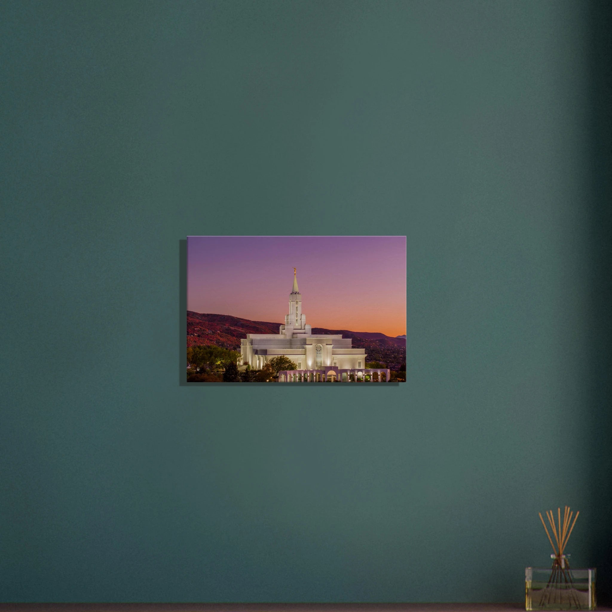 71a51aae-cf41-4566-830d-9a6fb4f6681f