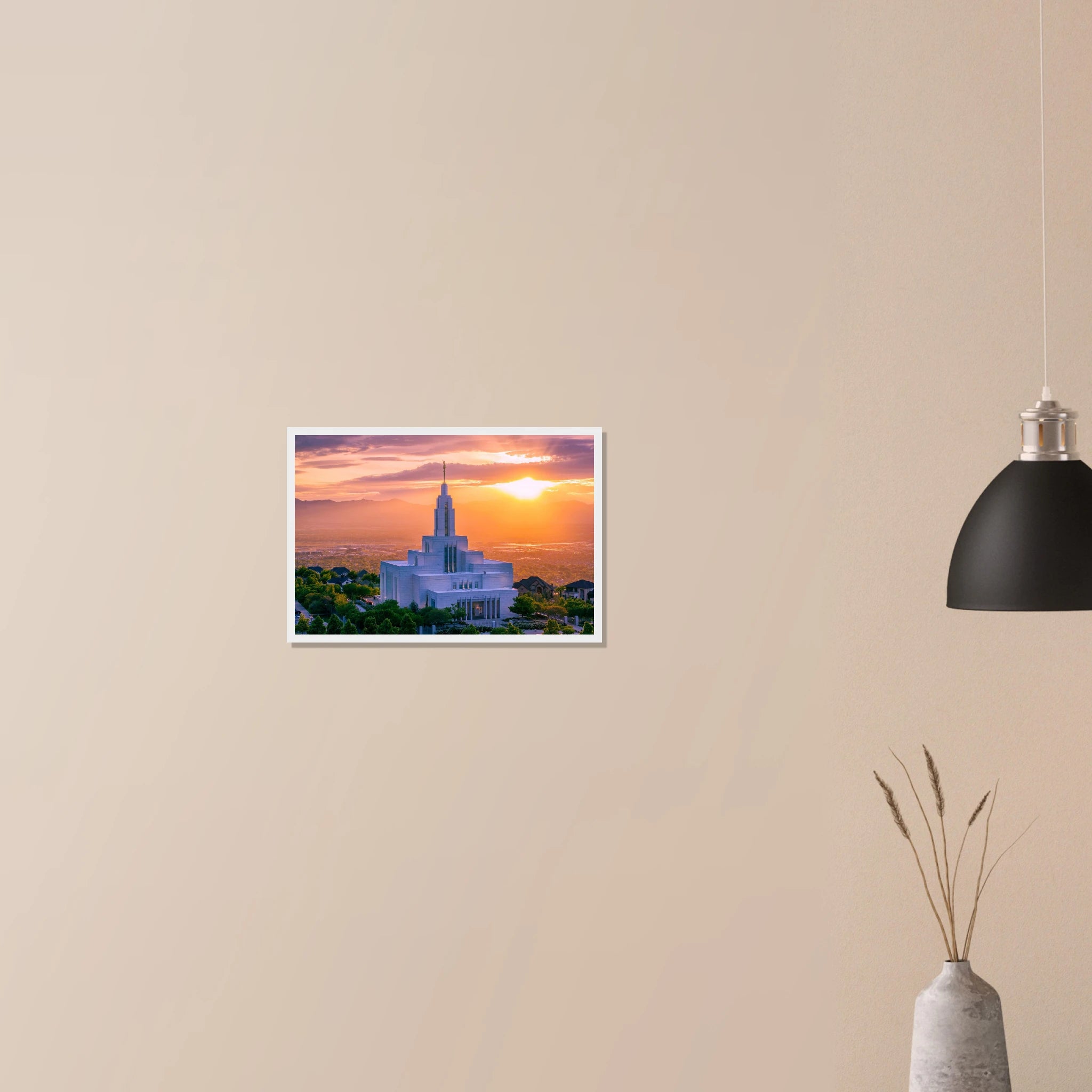 71a7ea2f-6b97-4909-bc0a-464b9d2e6de9