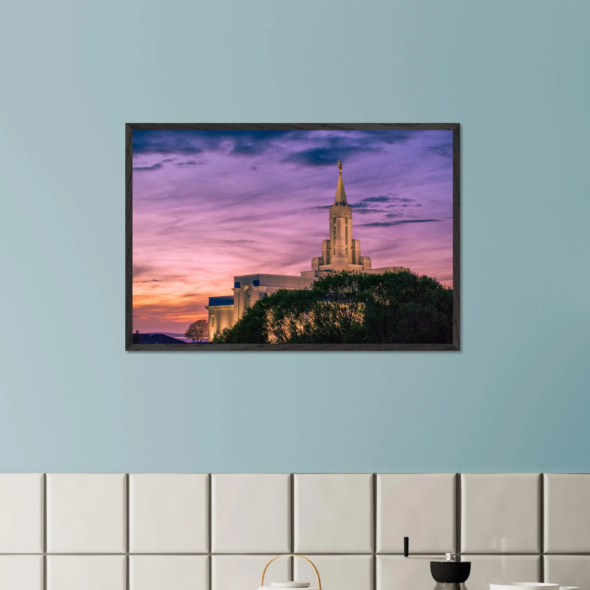 71aceb34-dbd8-47f8-8e70-7365fbfd2a59