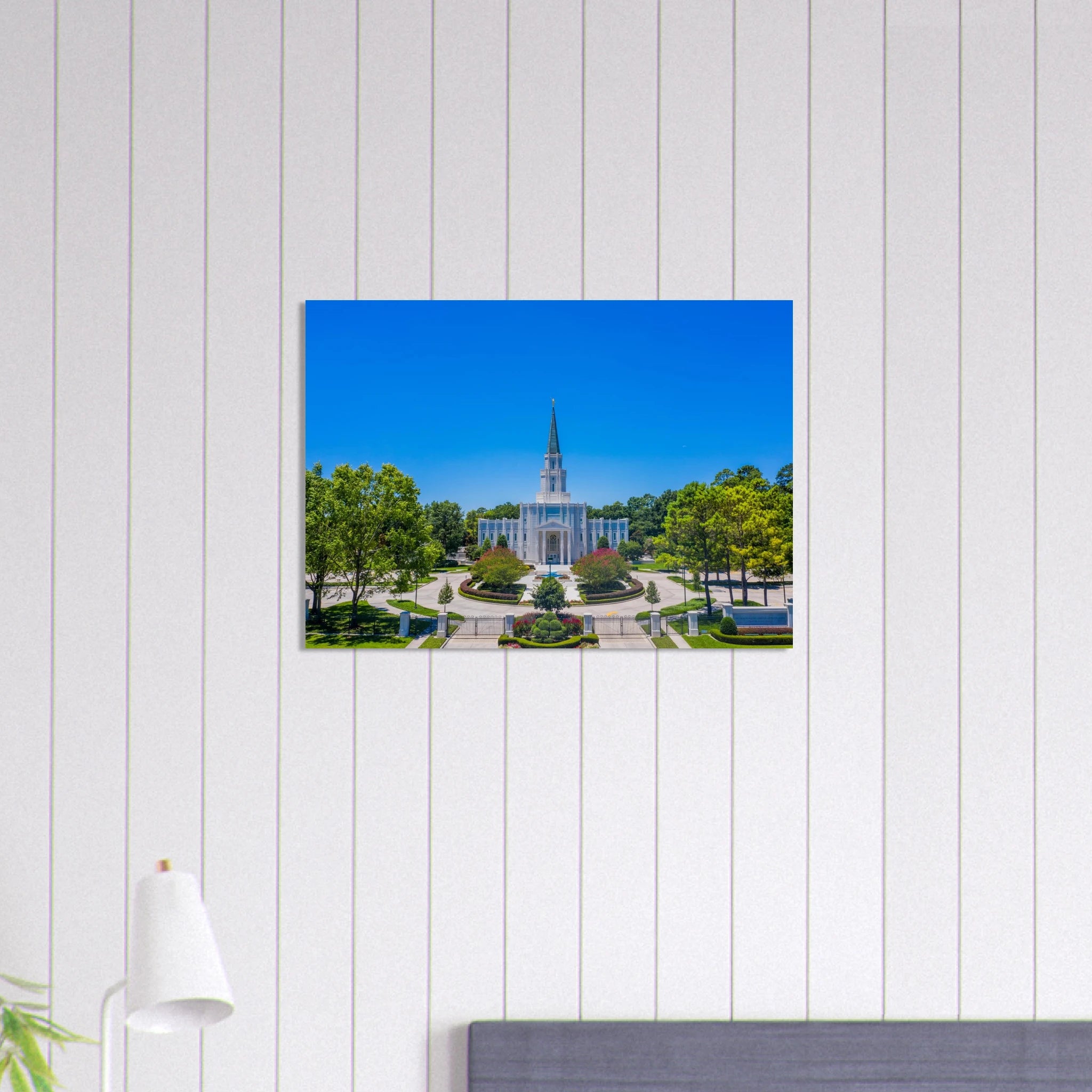 71adf40e-5628-460f-89cf-661935714482