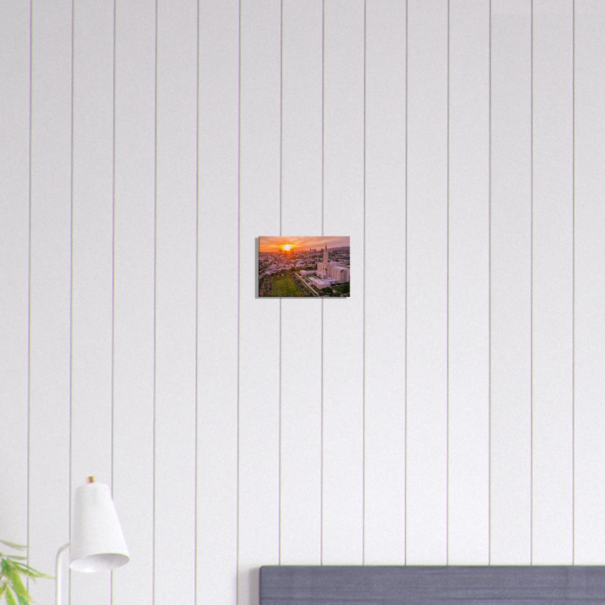 71b36c02-5203-4518-a9d2-3e9925af9bec