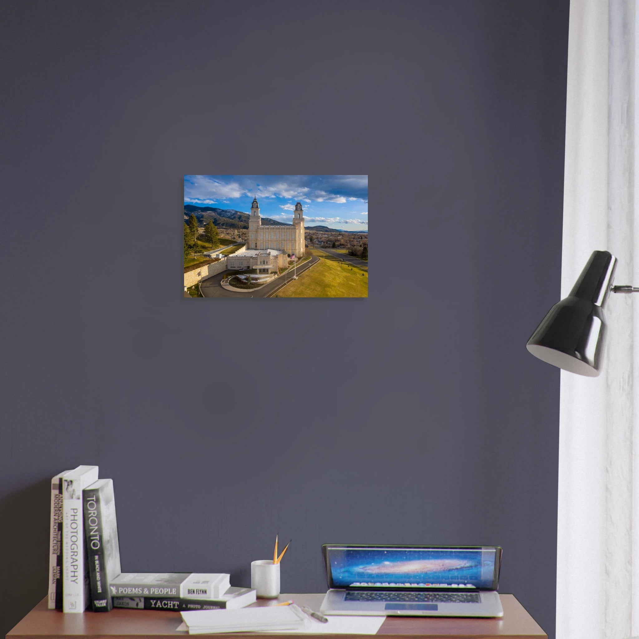 71babb88-6eec-45f9-8d00-821207d92583