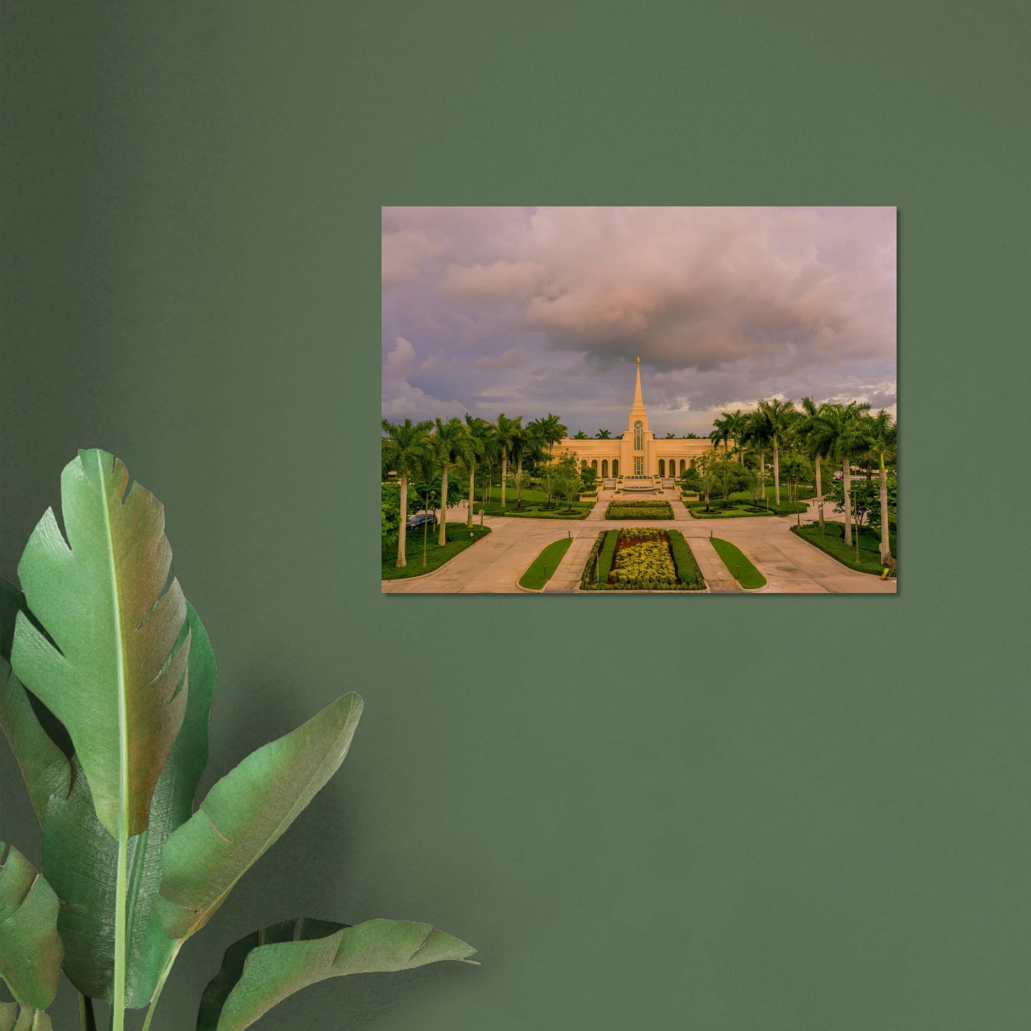 71c07733-24f4-40eb-8c6e-7c9e224d3f33