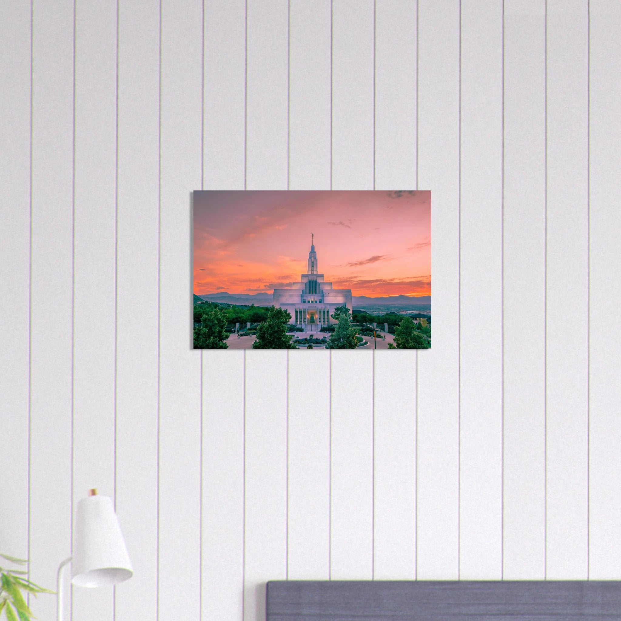 71d0bb51-5766-4541-8463-47a01031427a