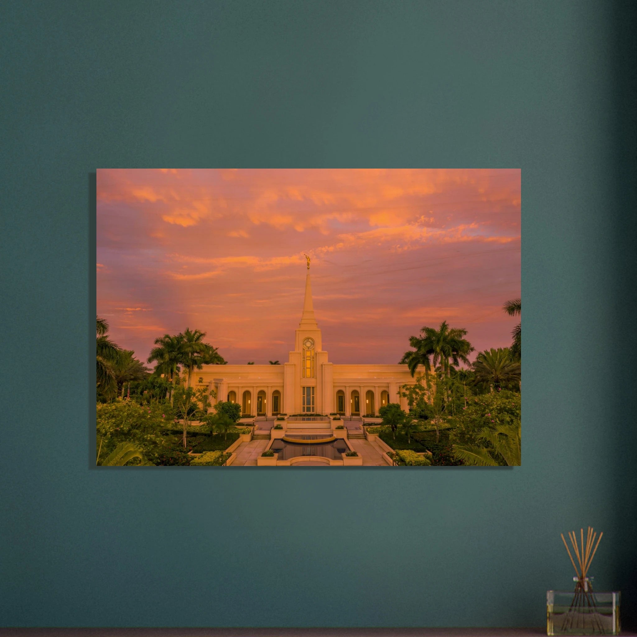 71ed9e80-a235-4202-83f8-ff1b2313b0aa