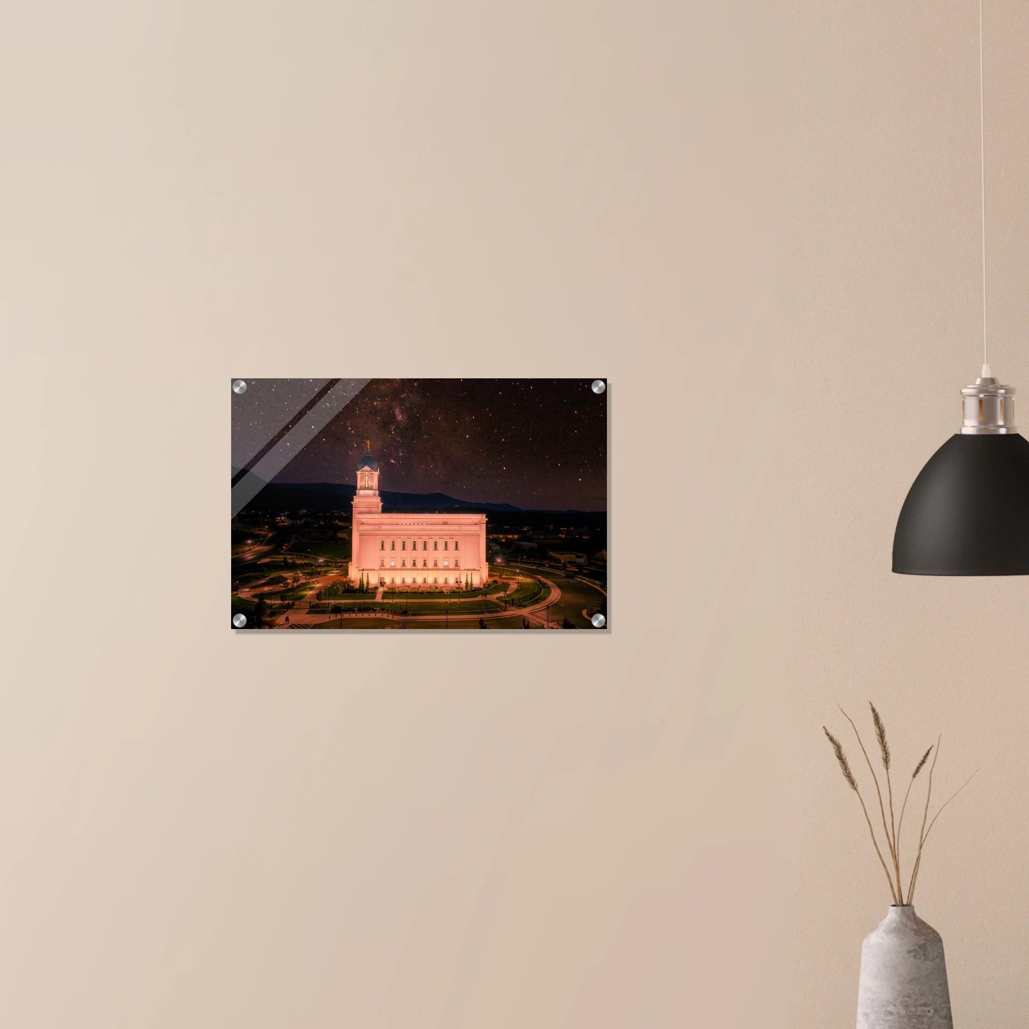 71f089a8-70ef-40bb-a2f0-06d33a28d7f9