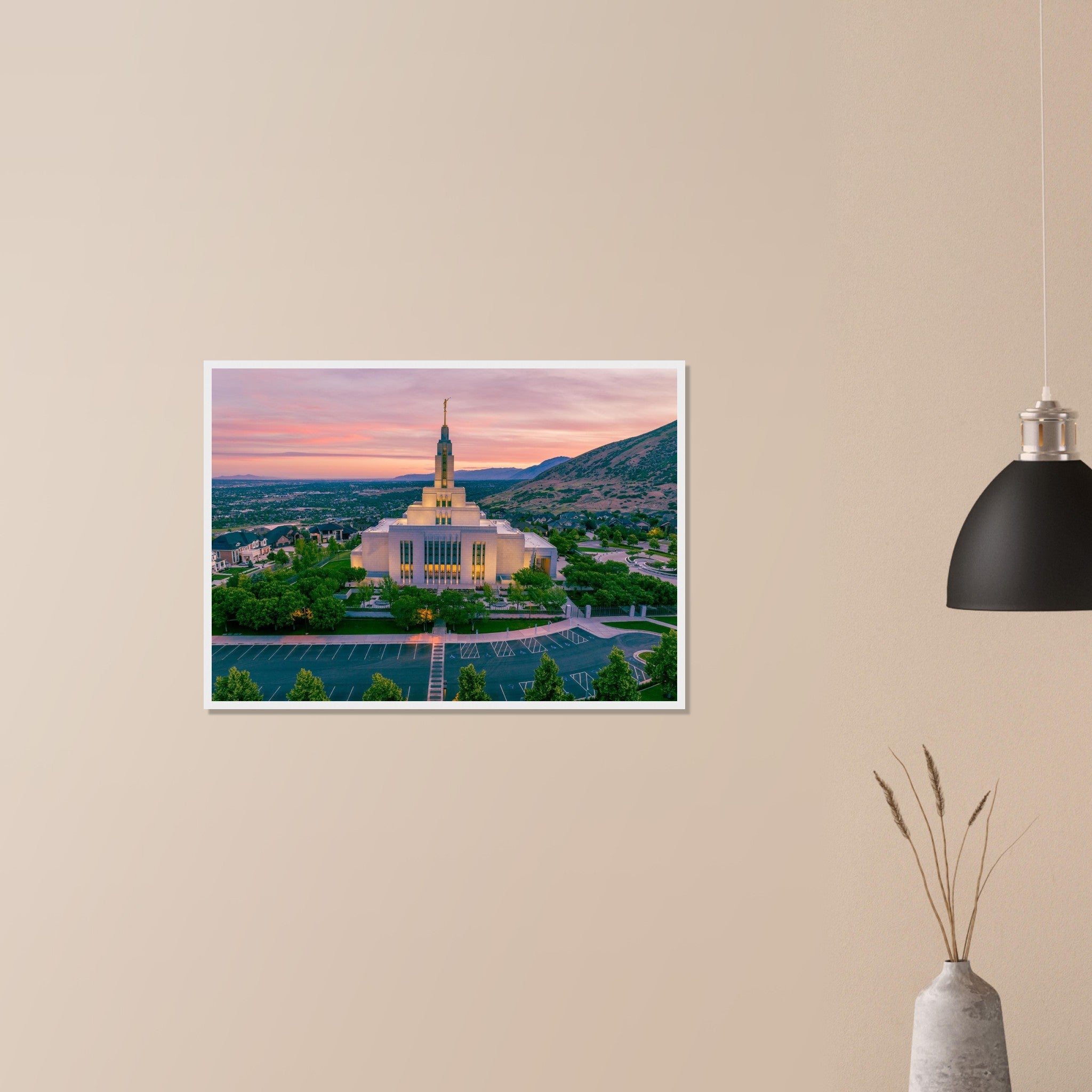 720363ee-862b-4d25-b1f2-62deeaec427f