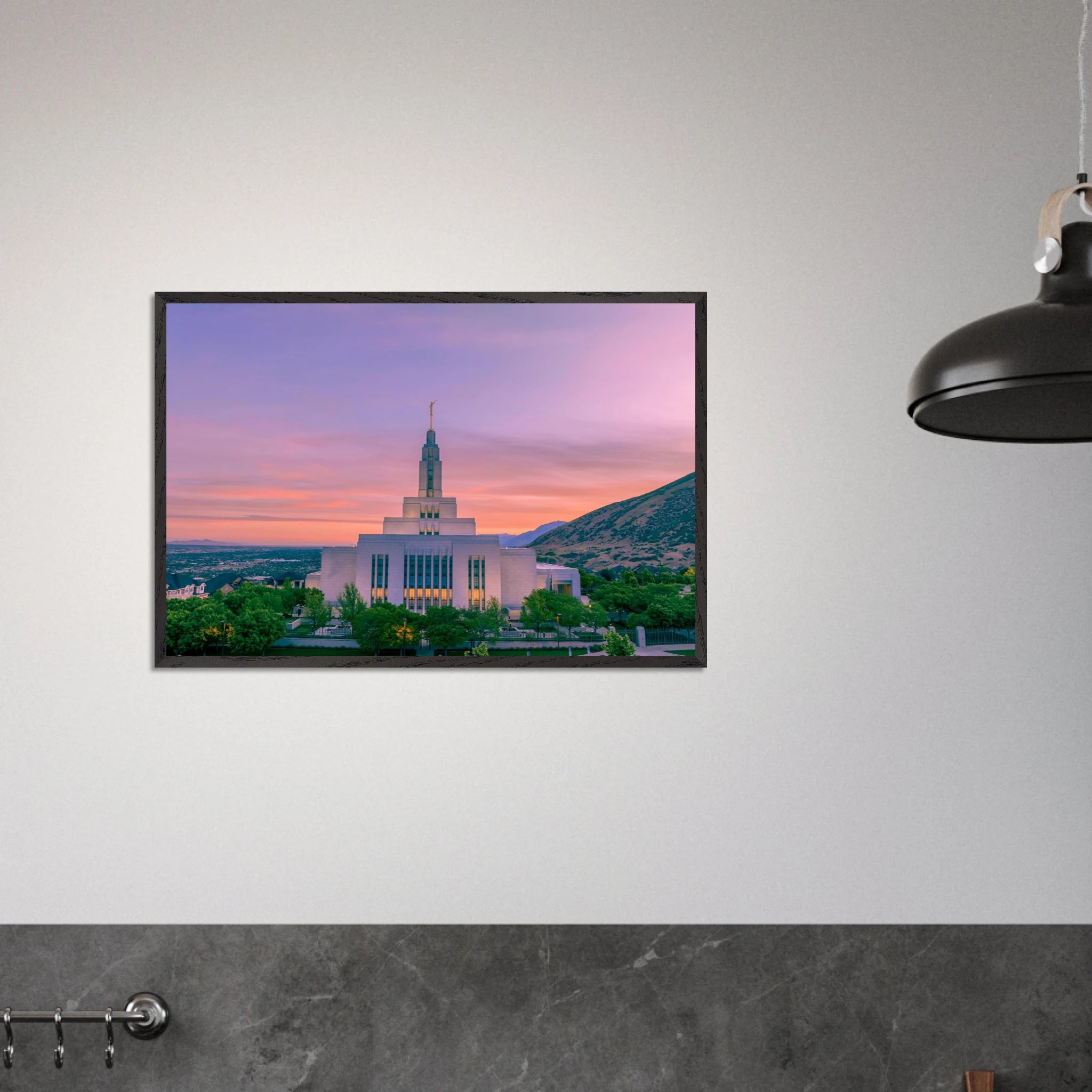 72090516-17f4-41e0-b09f-8e9ee0a3e725