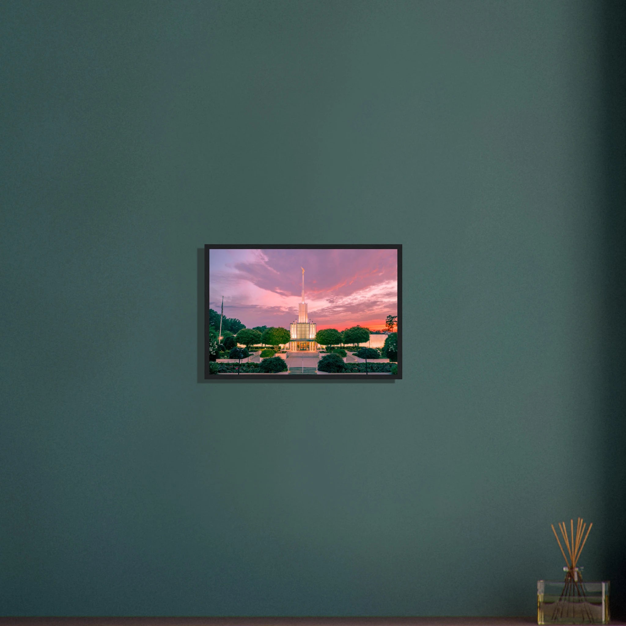 720d77a6-827f-41c0-8fff-73eedda5a46b