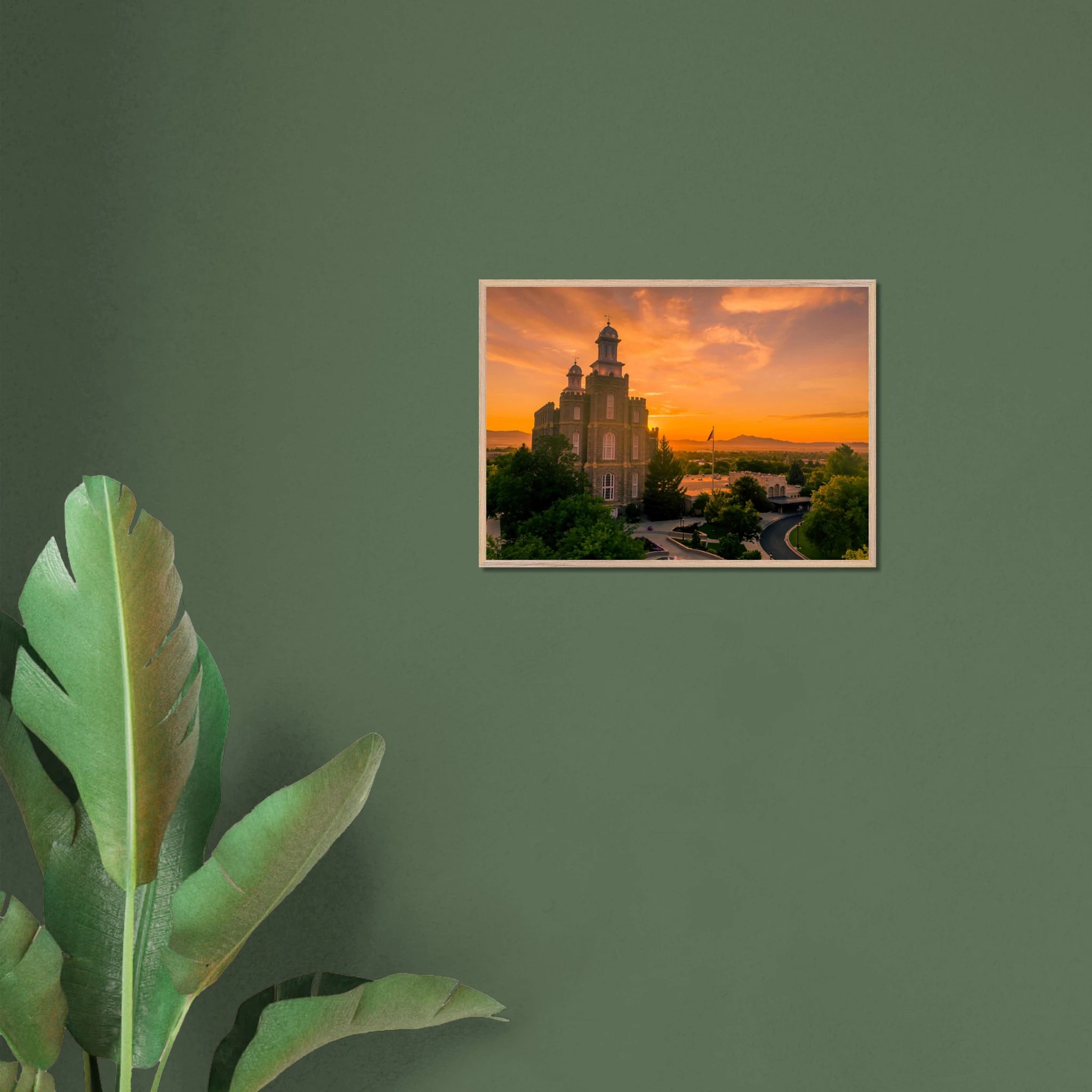 720fa1b6-c2b8-483b-b348-b56c5deaa5a4