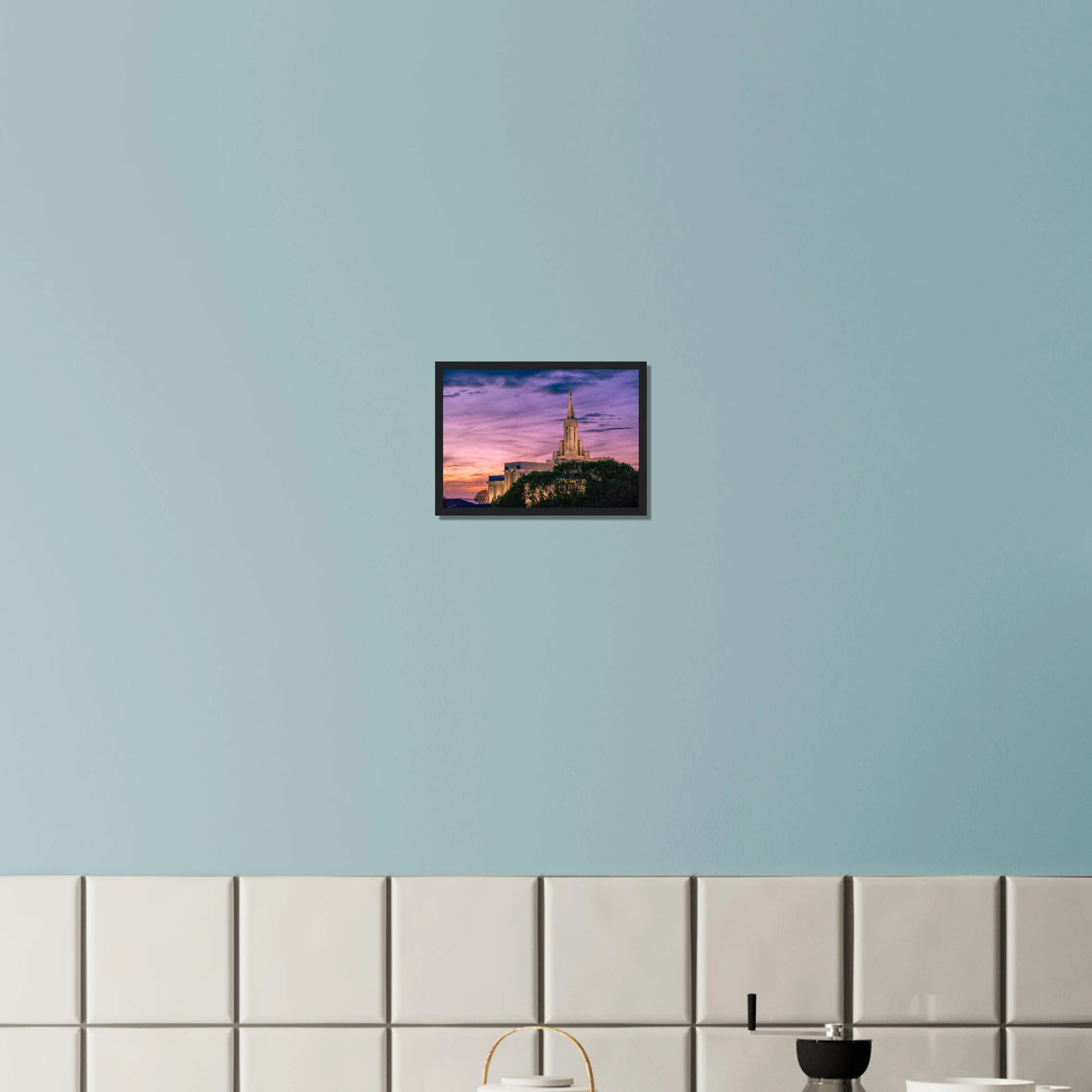 721cc193-0f10-4ac0-a978-a1410d0b0ec1