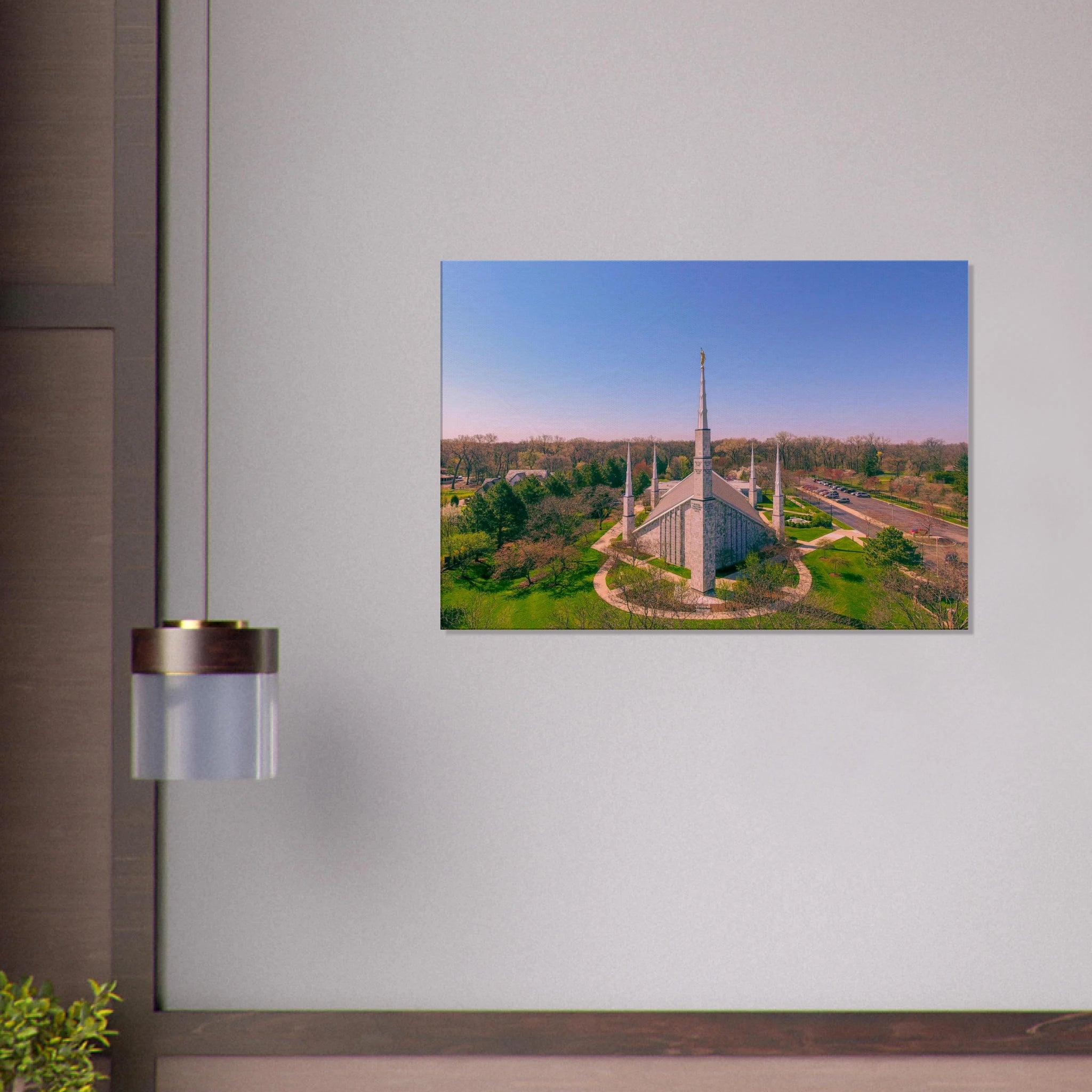 723f770c-1f61-43b7-a69a-7a2cad5c7622