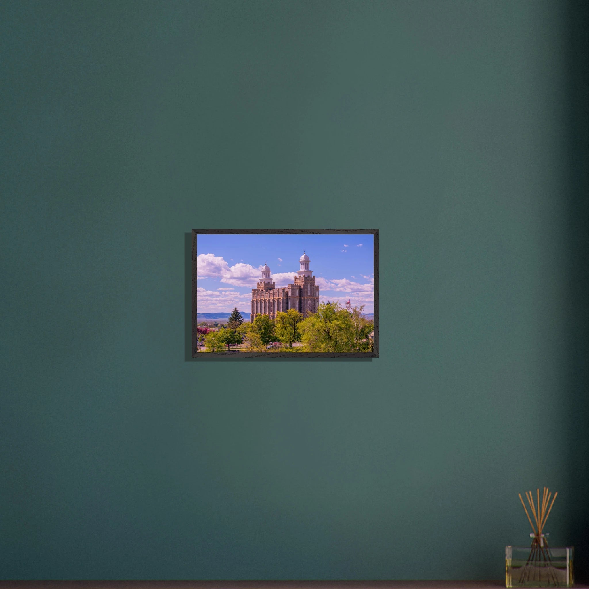 72420688-80eb-4f4b-aa66-73e383307fe4