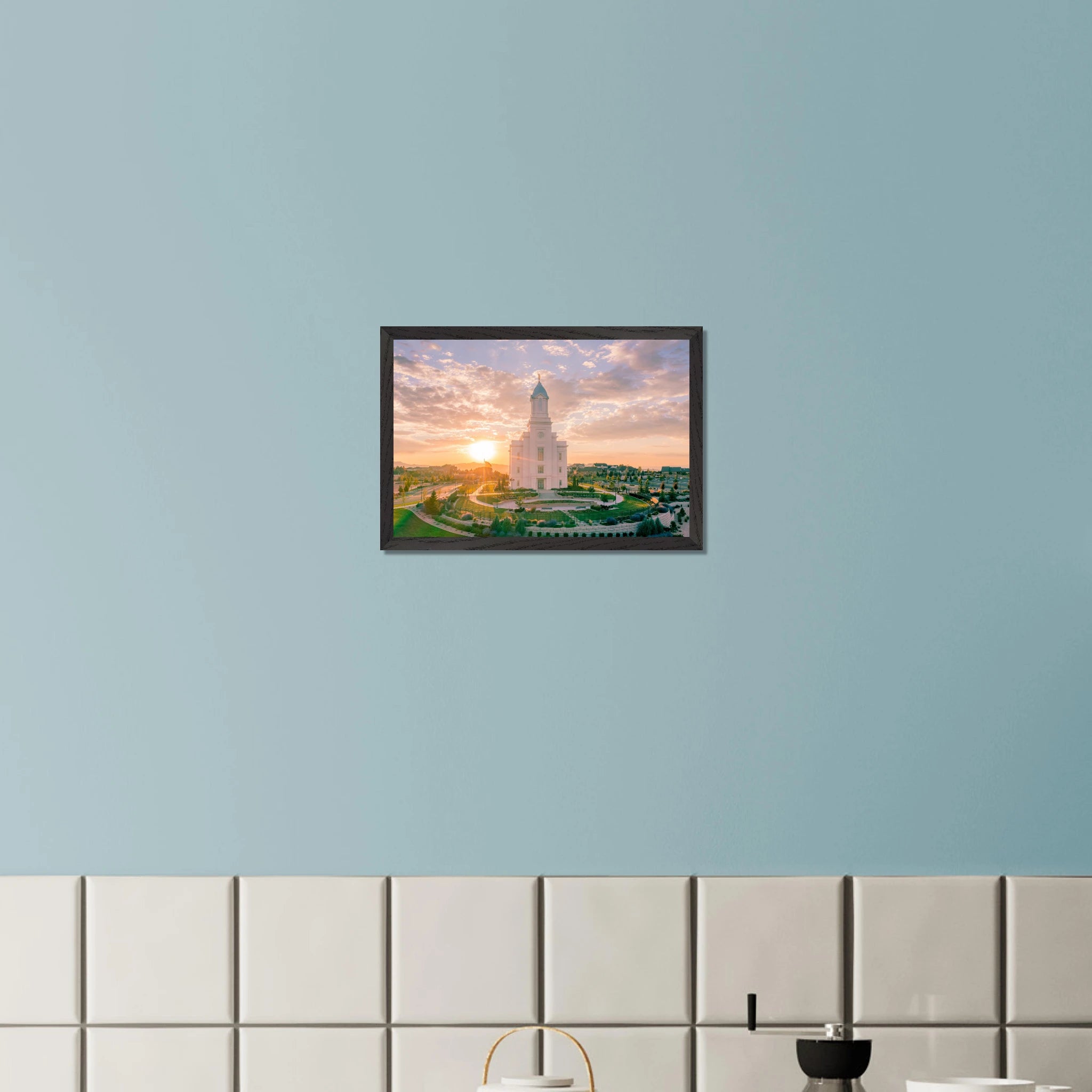 72424f04-29fc-4fdc-a6c0-356e33fdef0d