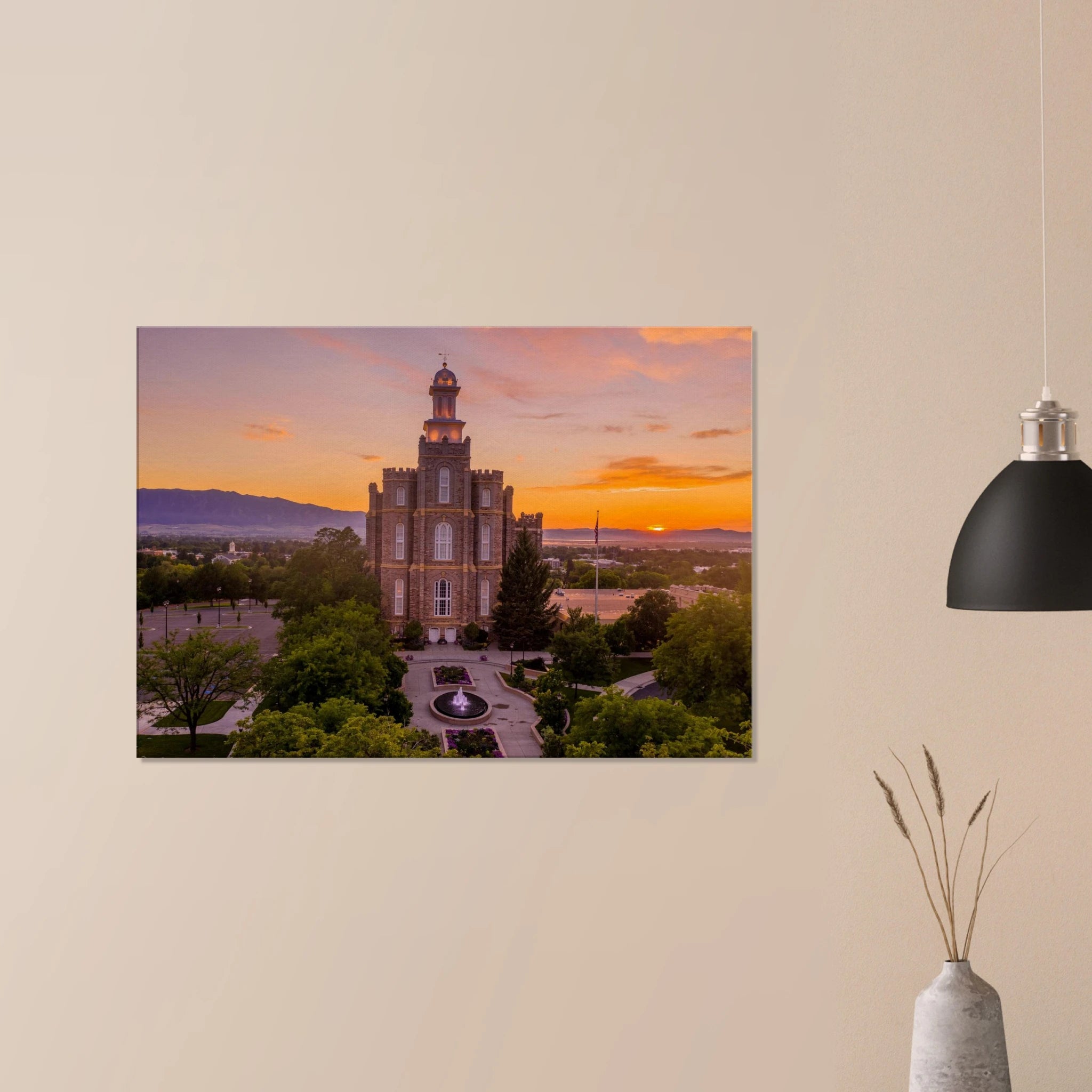 7242ba6e-13a5-4a38-8334-3f09146c7244