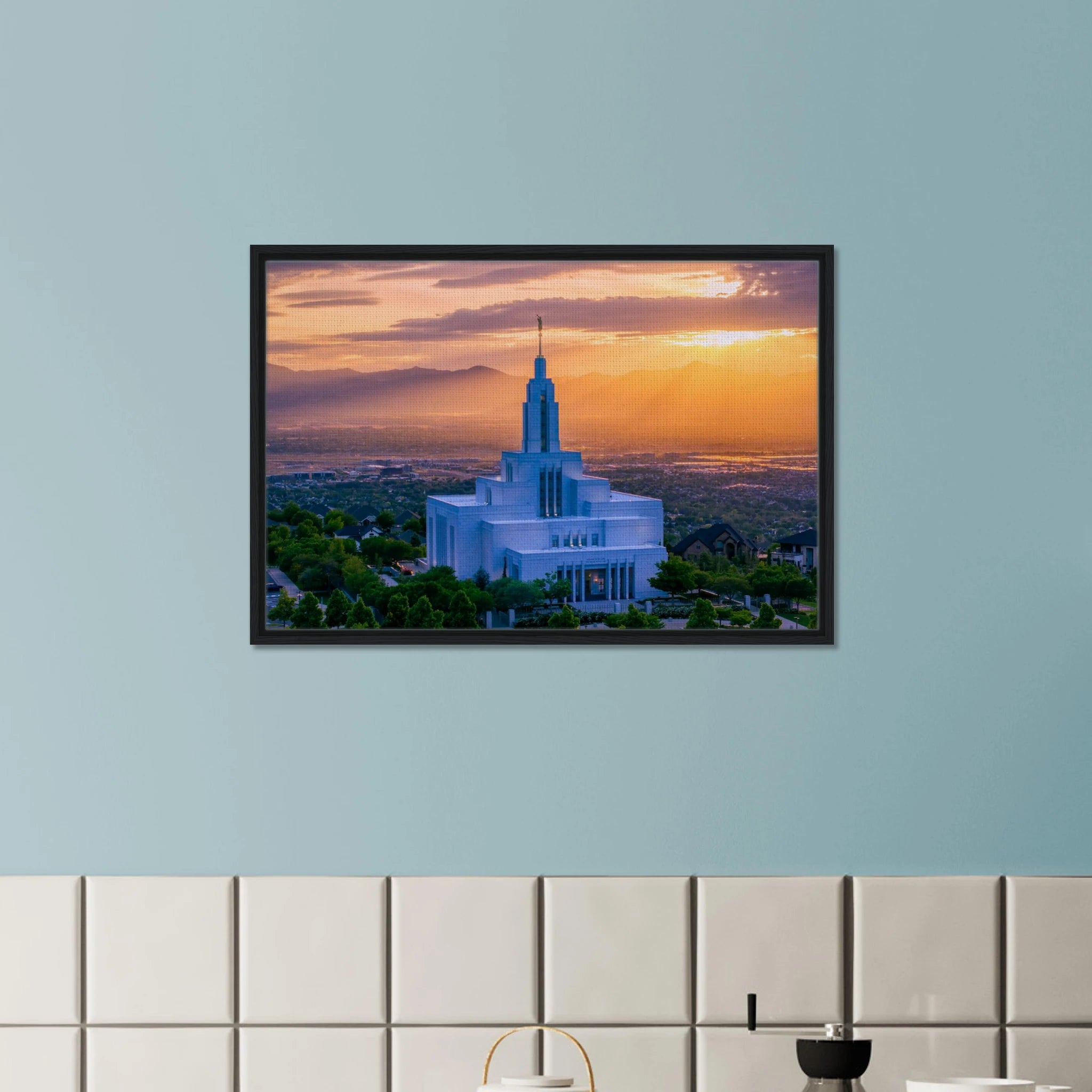 724998f2-671e-4c4d-83dd-2a1f4960a925