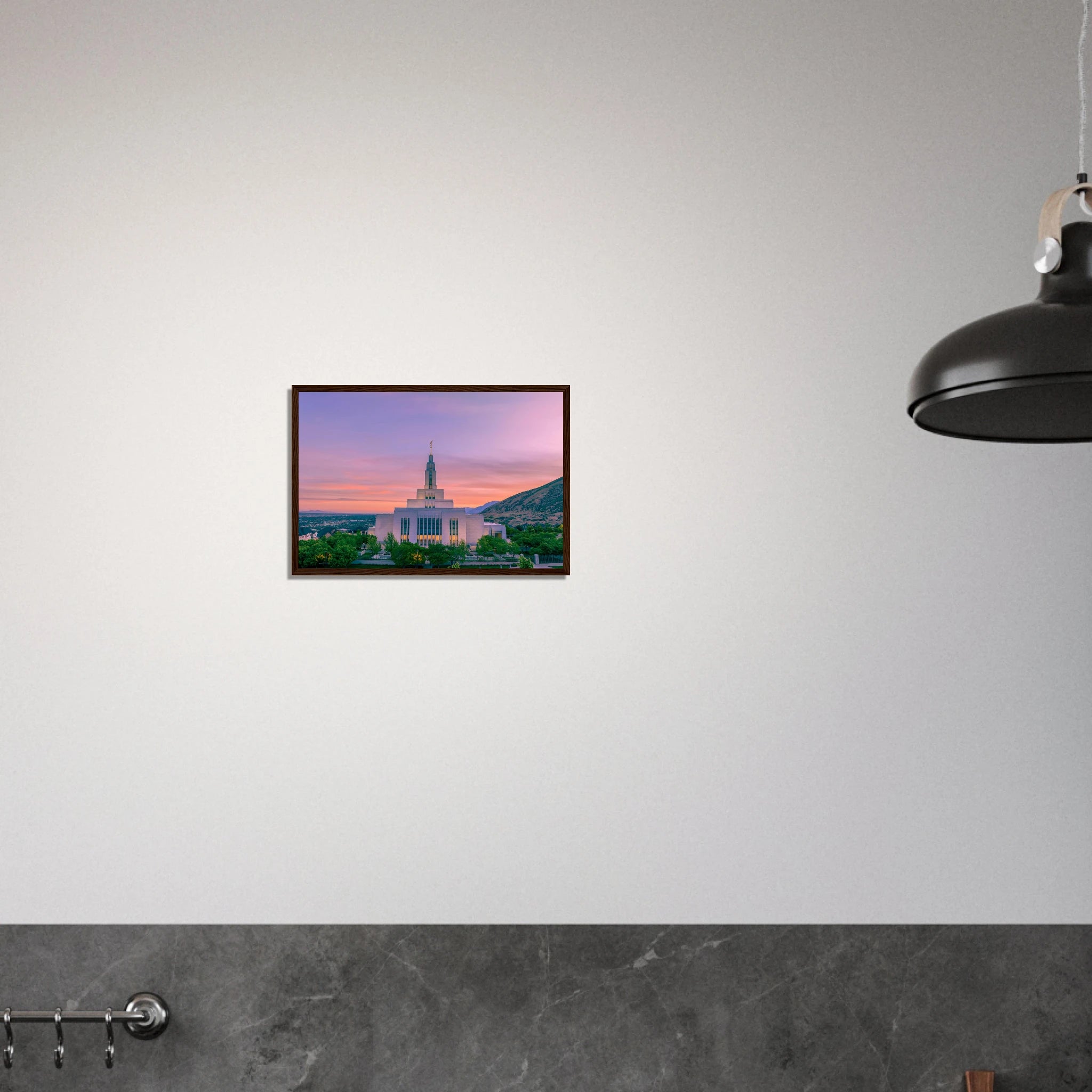 724dccea-0832-4598-ade6-cb611e858630