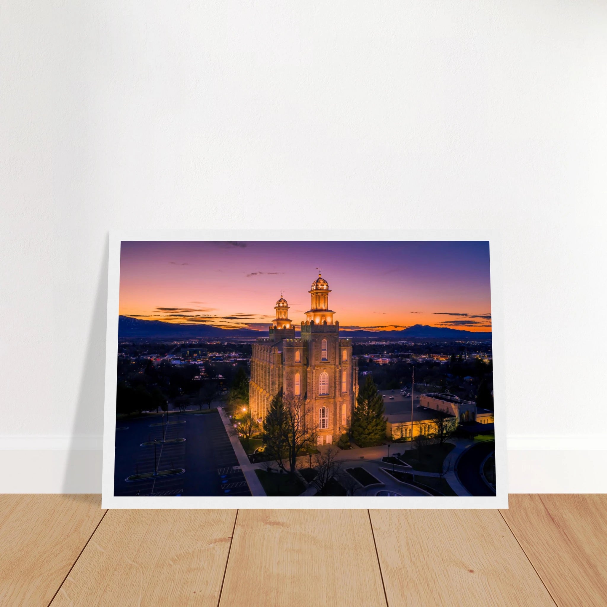 72539eb1-410c-4692-a169-91805386b3ca