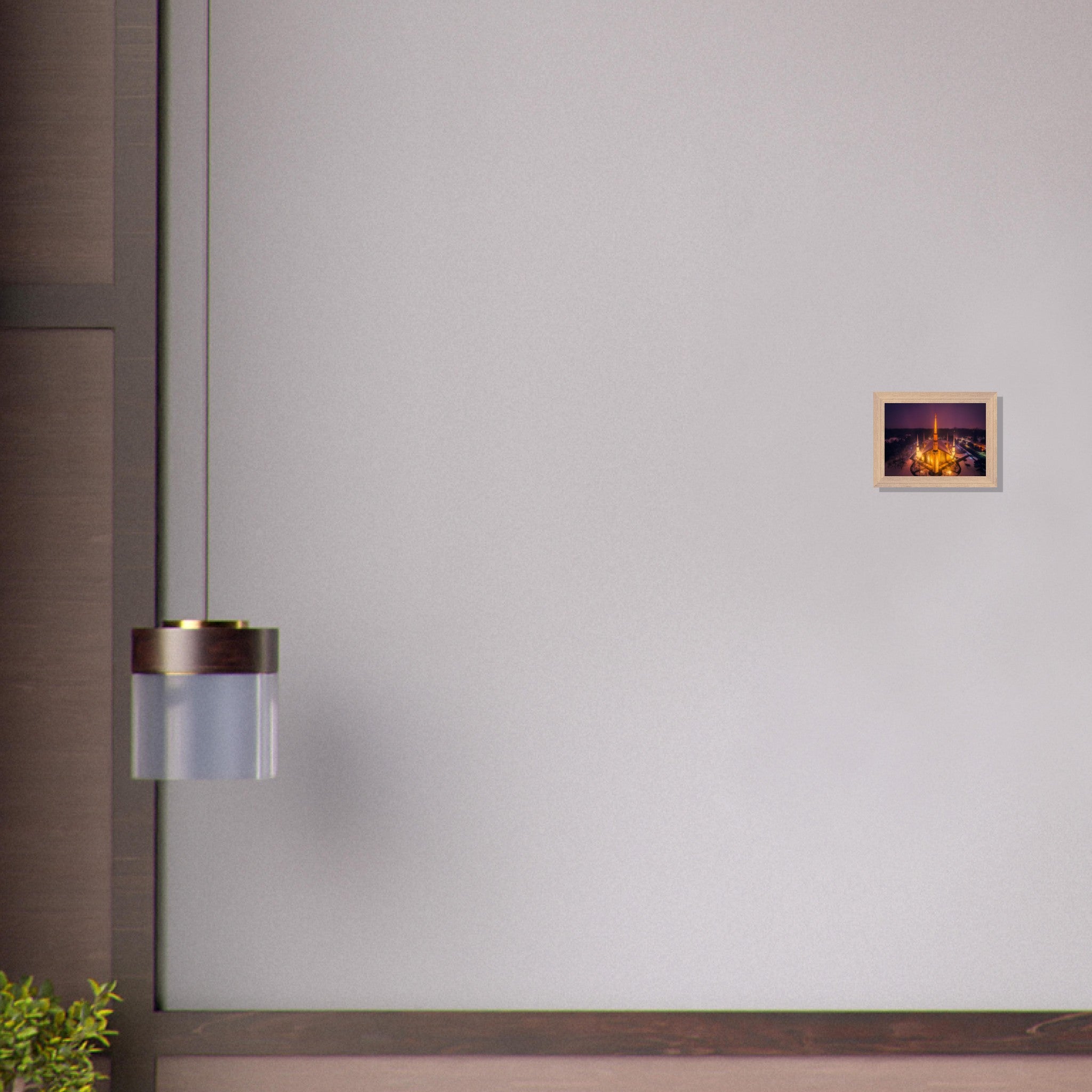 725ae442-ce6a-49dd-9a2a-c7b0051f4dee