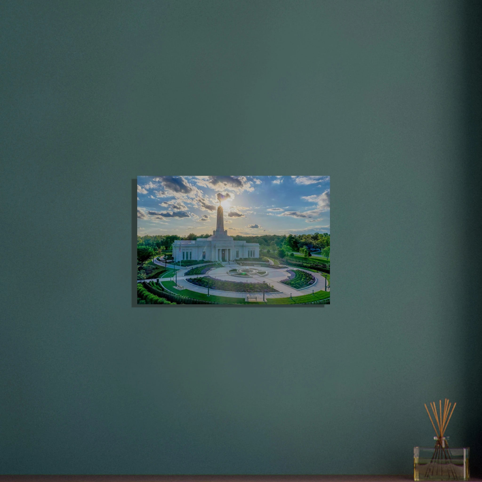 725bf967-2316-4128-8501-5a0eb1931777