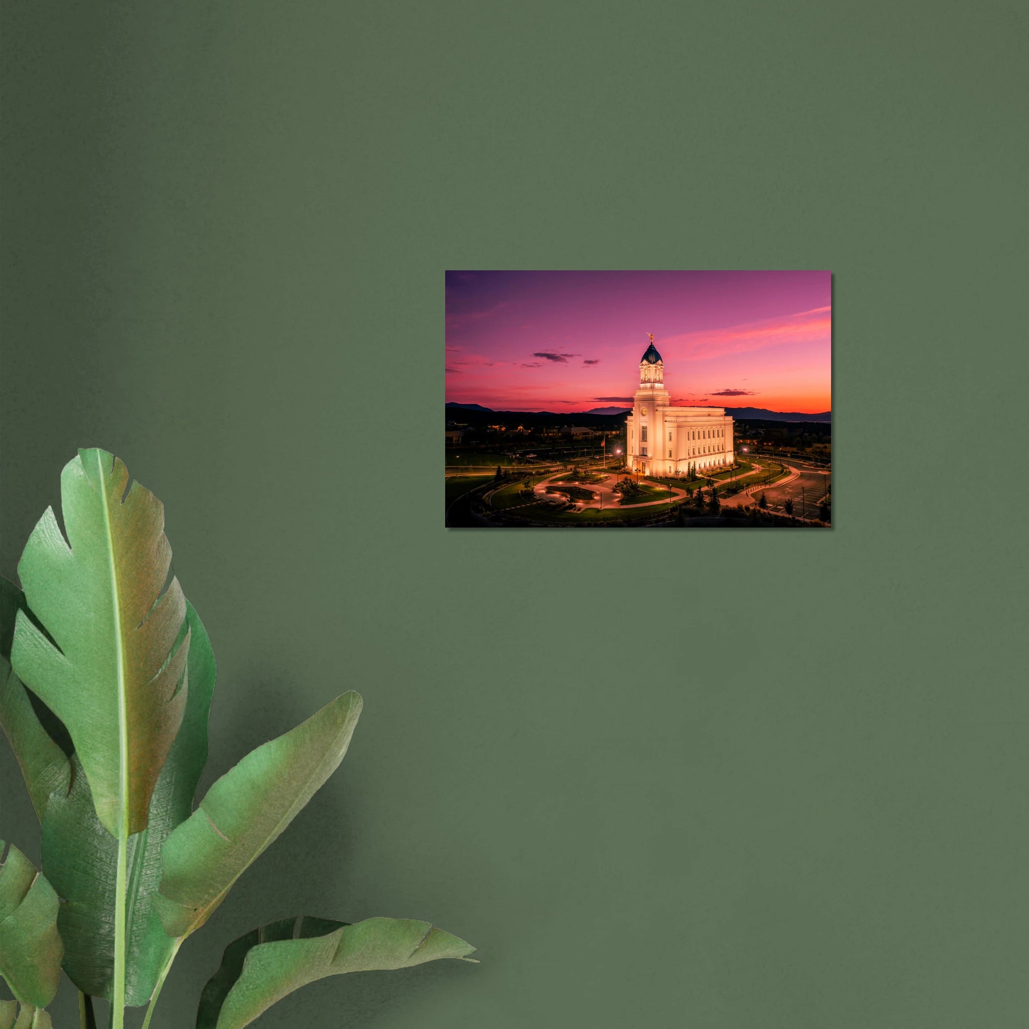 726958fd-587b-4ec2-9284-bbd67150a481