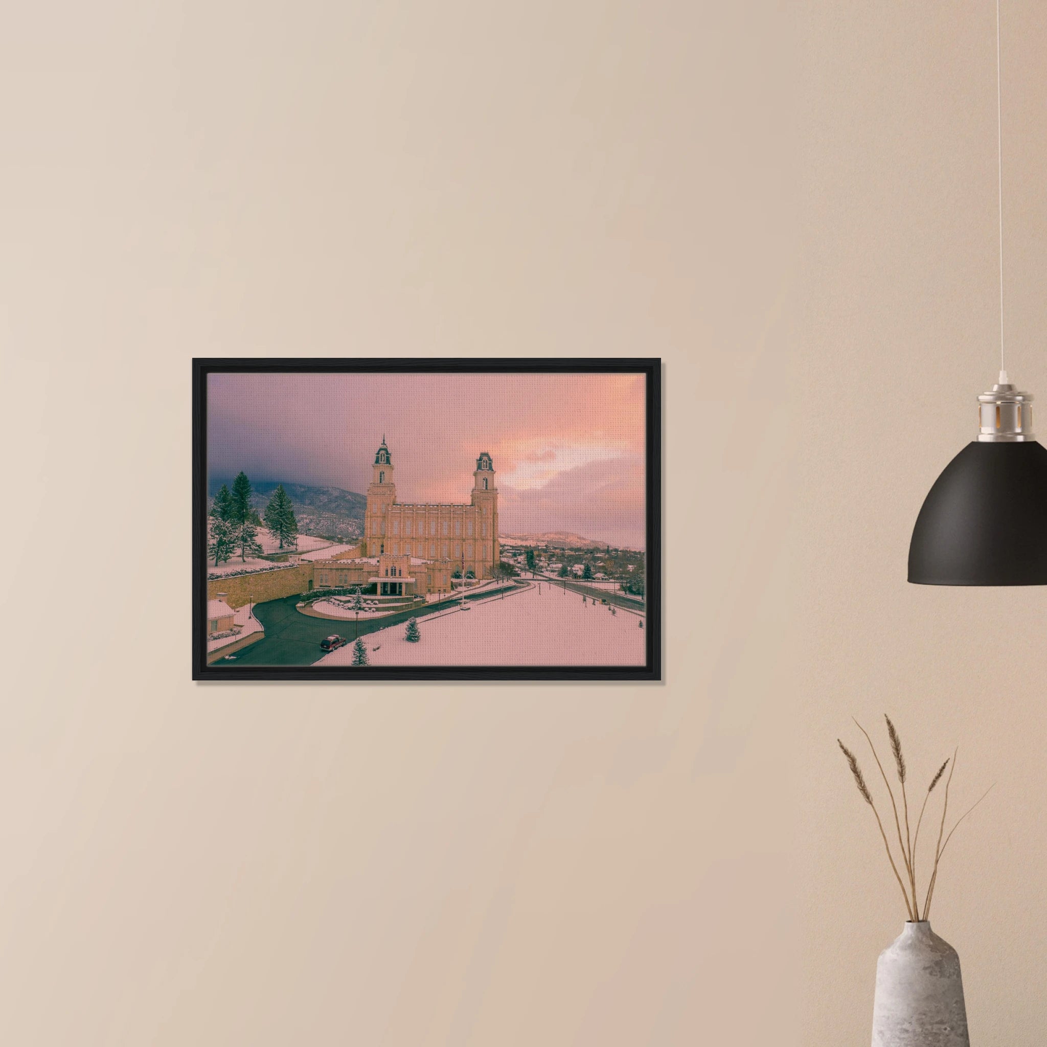 726f9eb5-c97f-48c7-bbd2-dae72420ab84