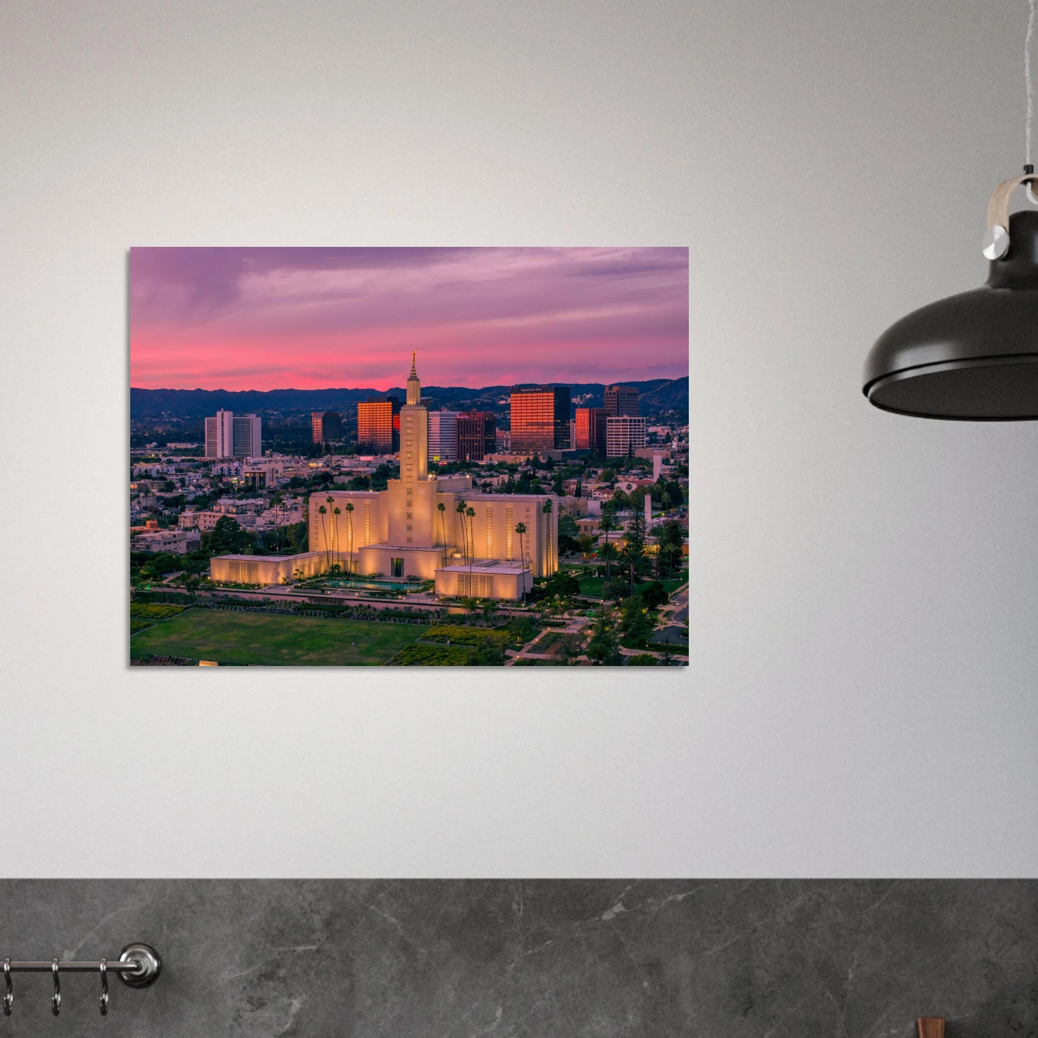 727d0e62-1bef-42e1-b1f9-33b78a8bbb67