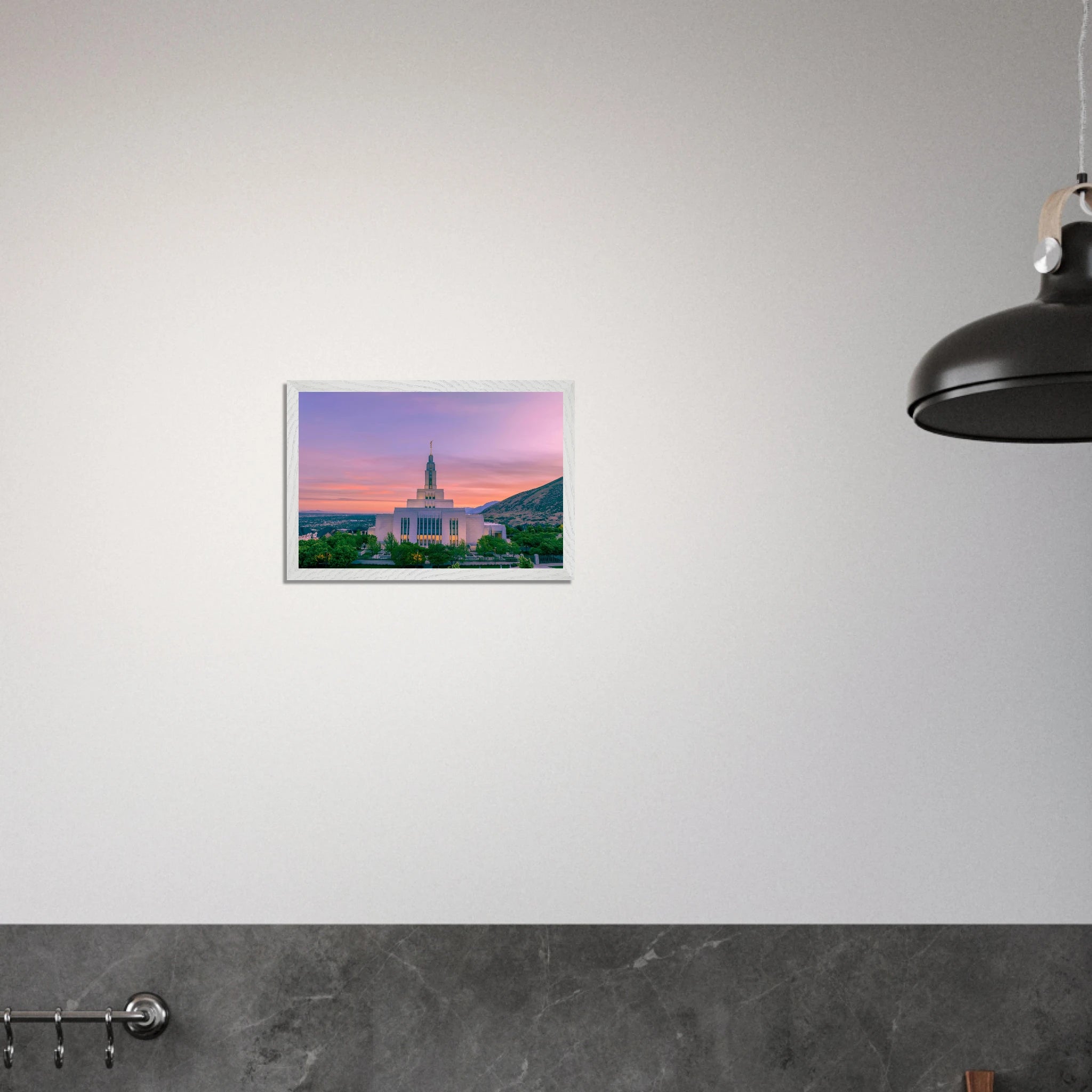 72860e44-9615-48e0-95f7-cc95677c5cdd