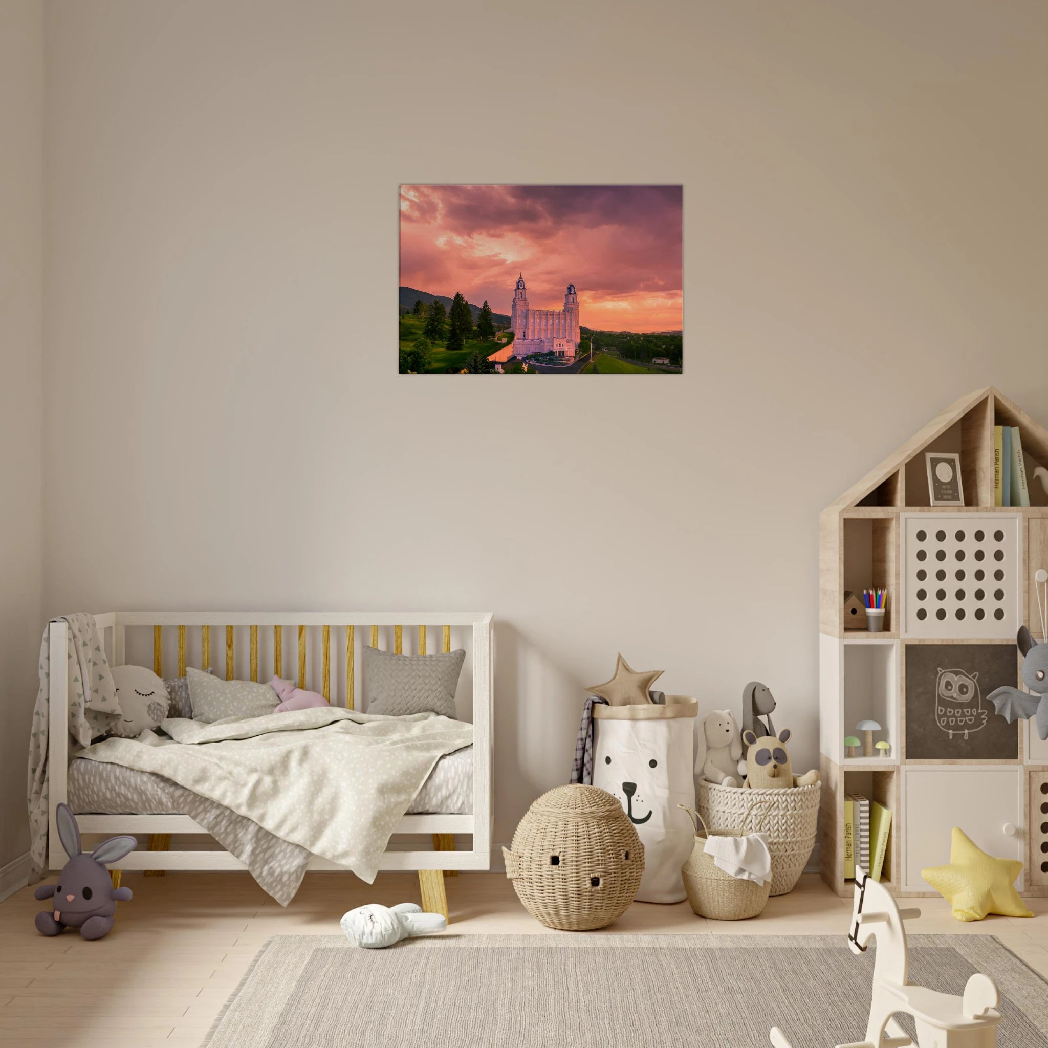 728796f2-03ee-46f5-8ccf-187fc3a90722