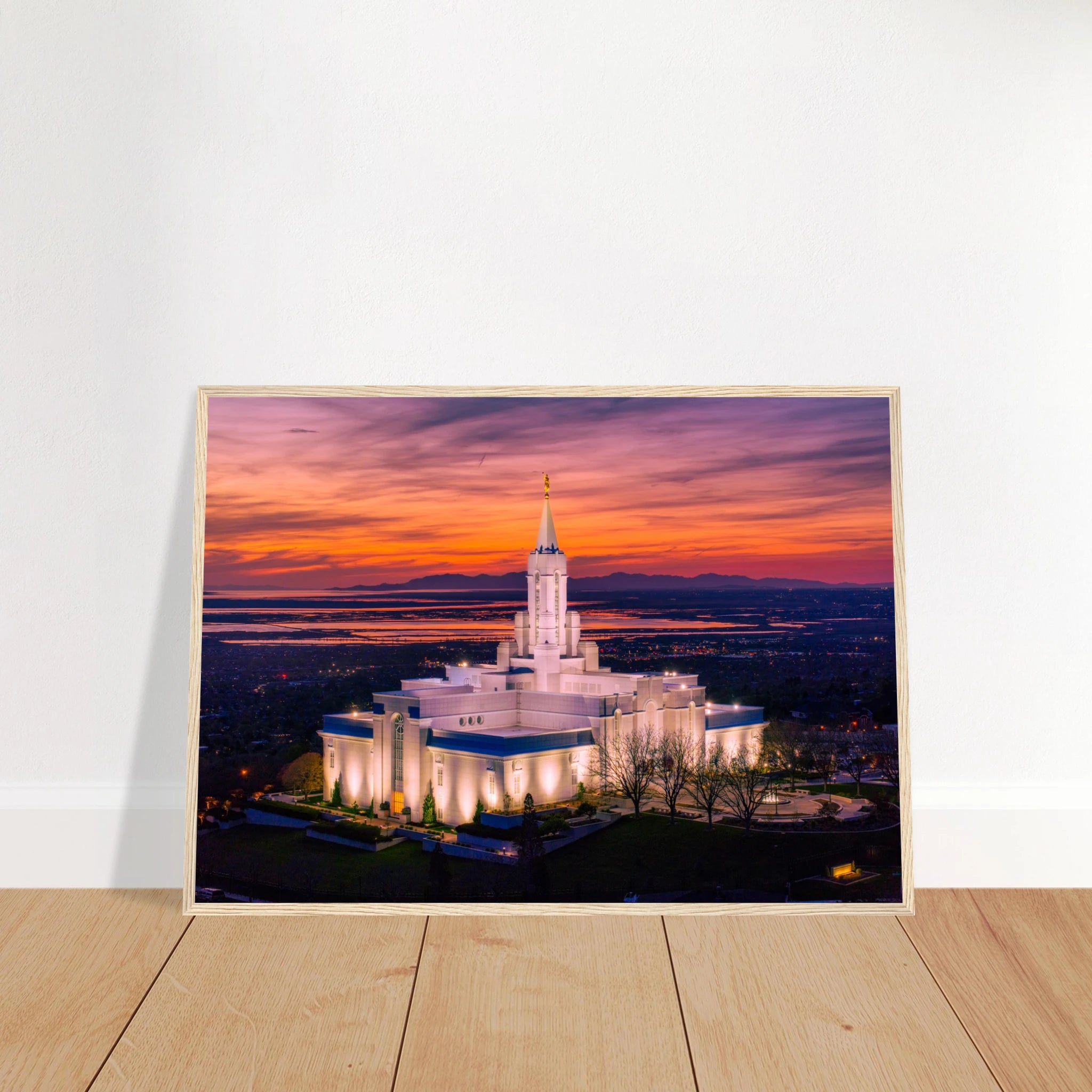 728abb0d-0639-4c06-a348-18fe00191806