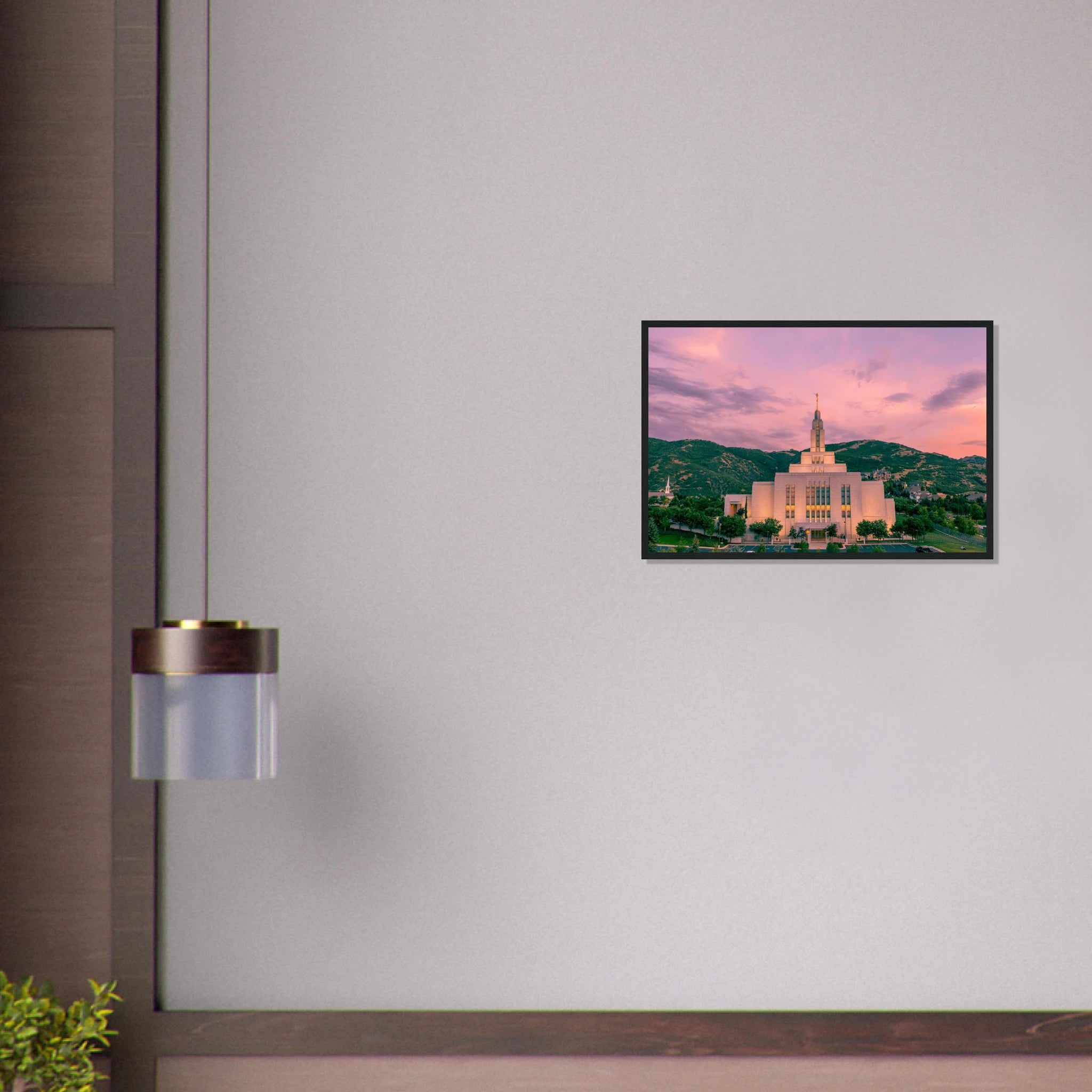 72a498b7-8ed6-4201-9a9a-d0385aed2856