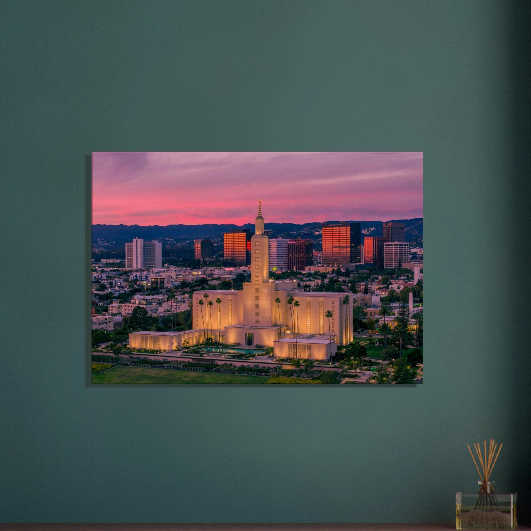 72a94daa-25ad-43c8-b79c-e20fd0461139