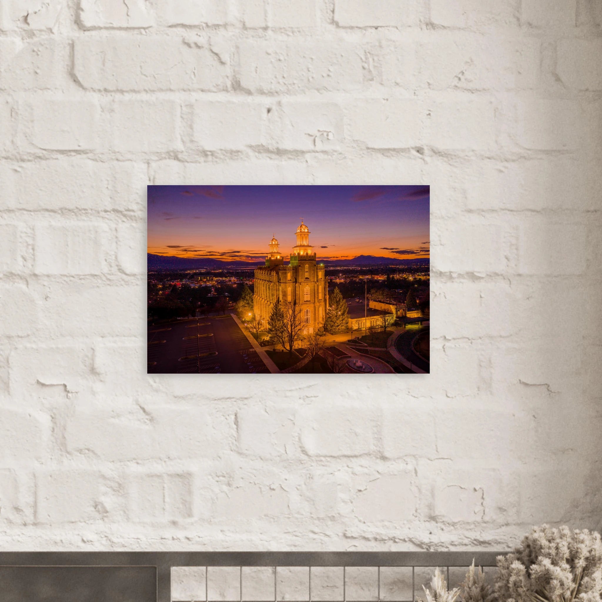 72b590ea-bebd-4128-9361-419a325db19a