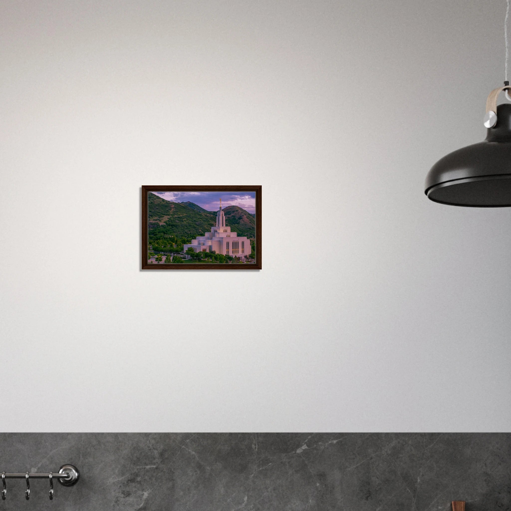 72c24e5b-165a-456f-b5c0-2c029ec62a06