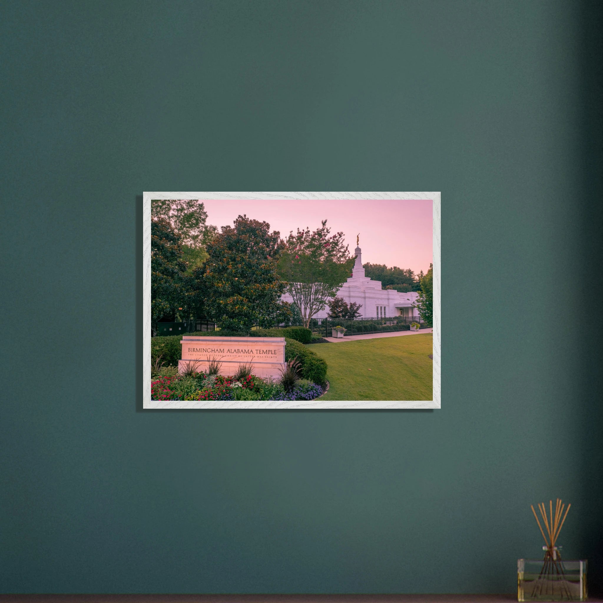 72cc6d3f-8e7a-4327-aa39-3fb0b05cec40